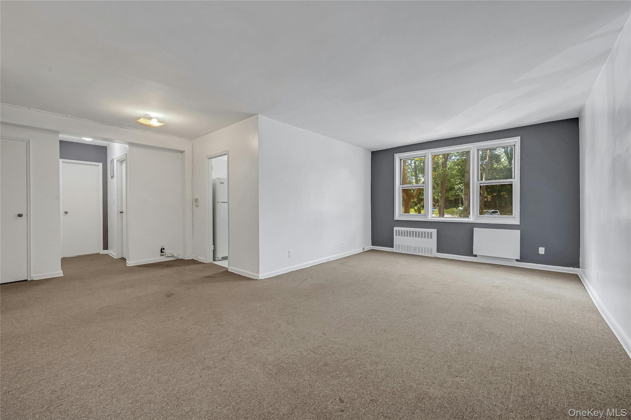 5 Sadore Lane # 3S, Yonkers, NY 10710