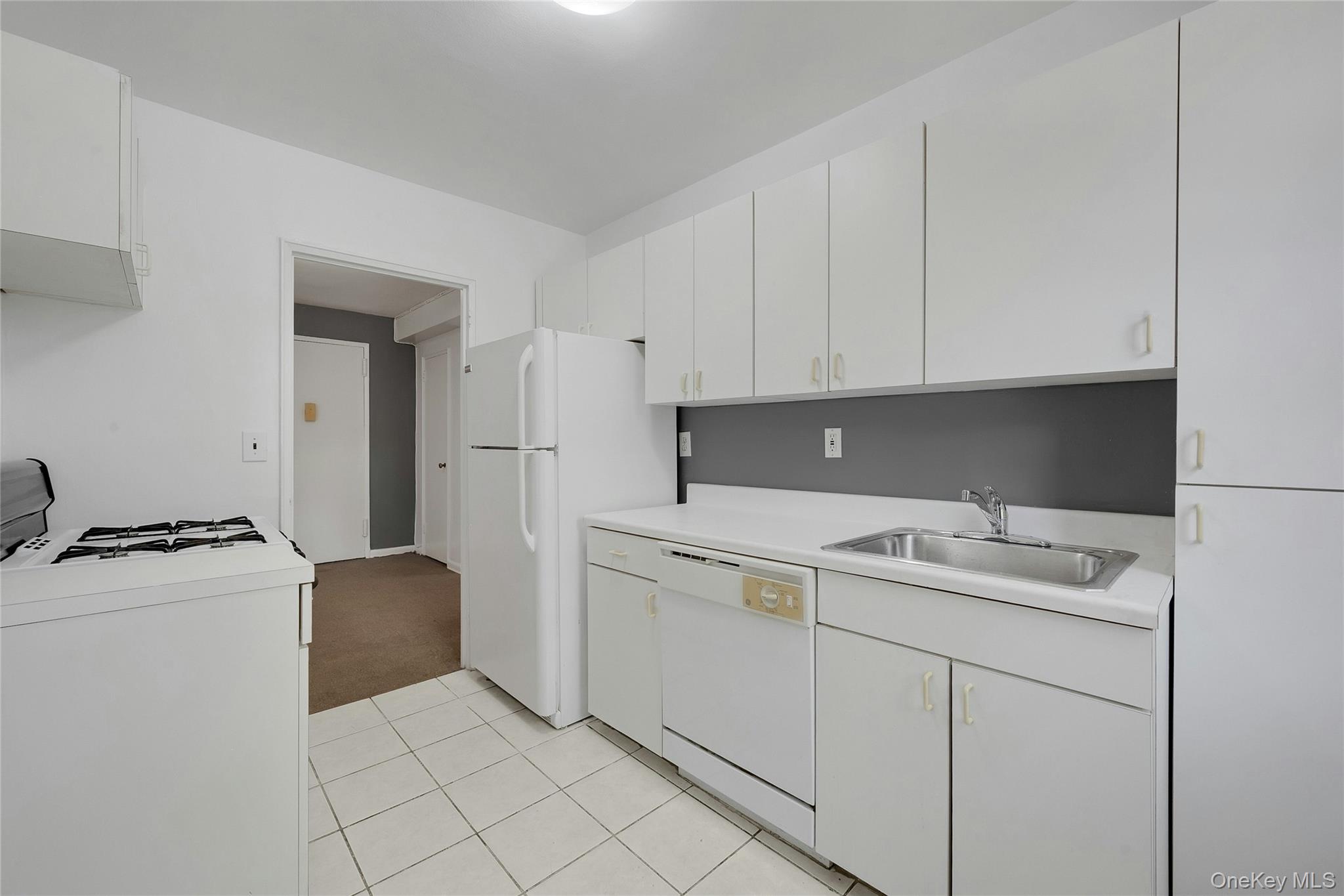 5 Sadore Lane # 3S, Yonkers, NY 10710