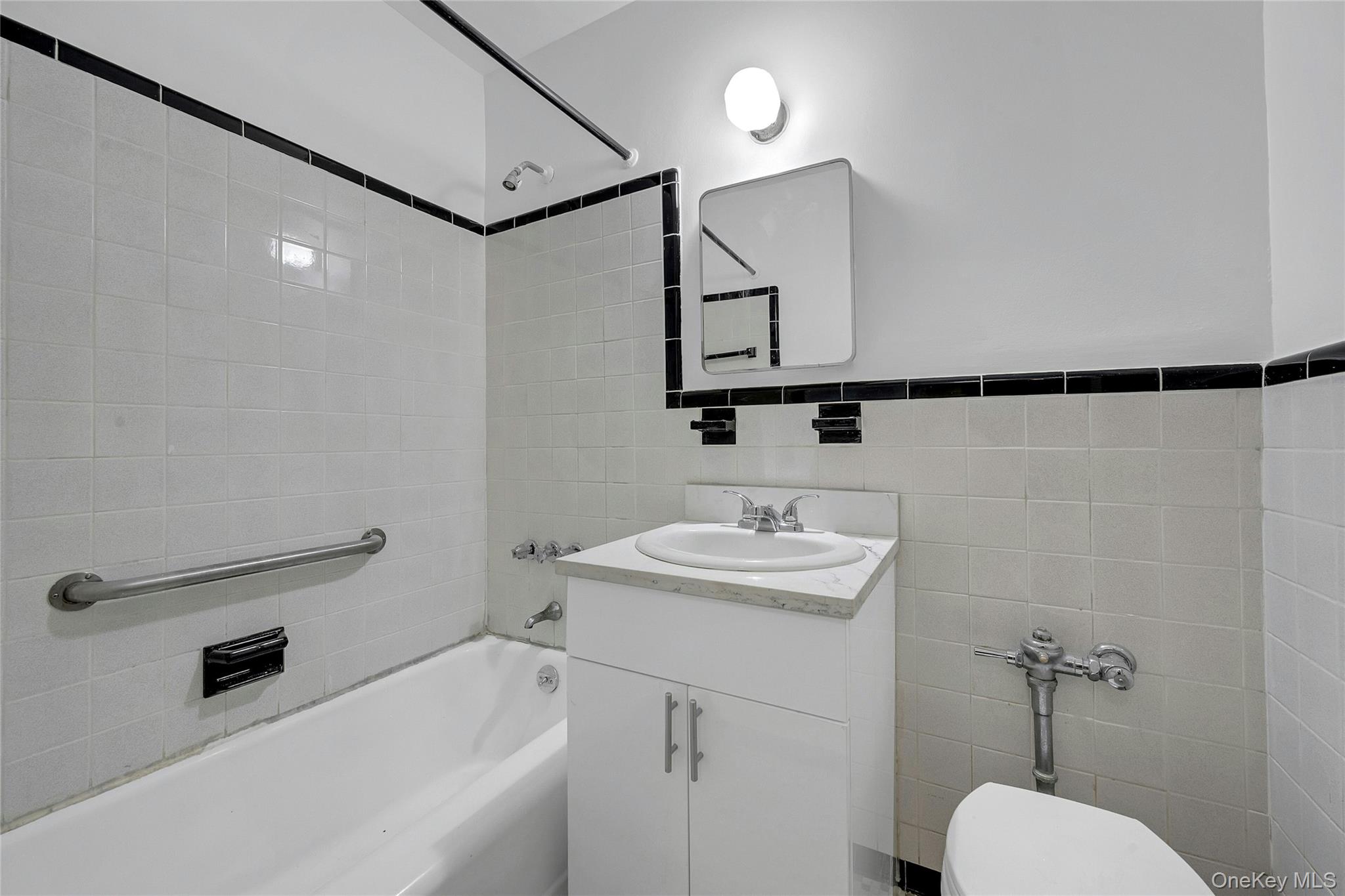 5 Sadore Lane # 3S, Yonkers, NY 10710