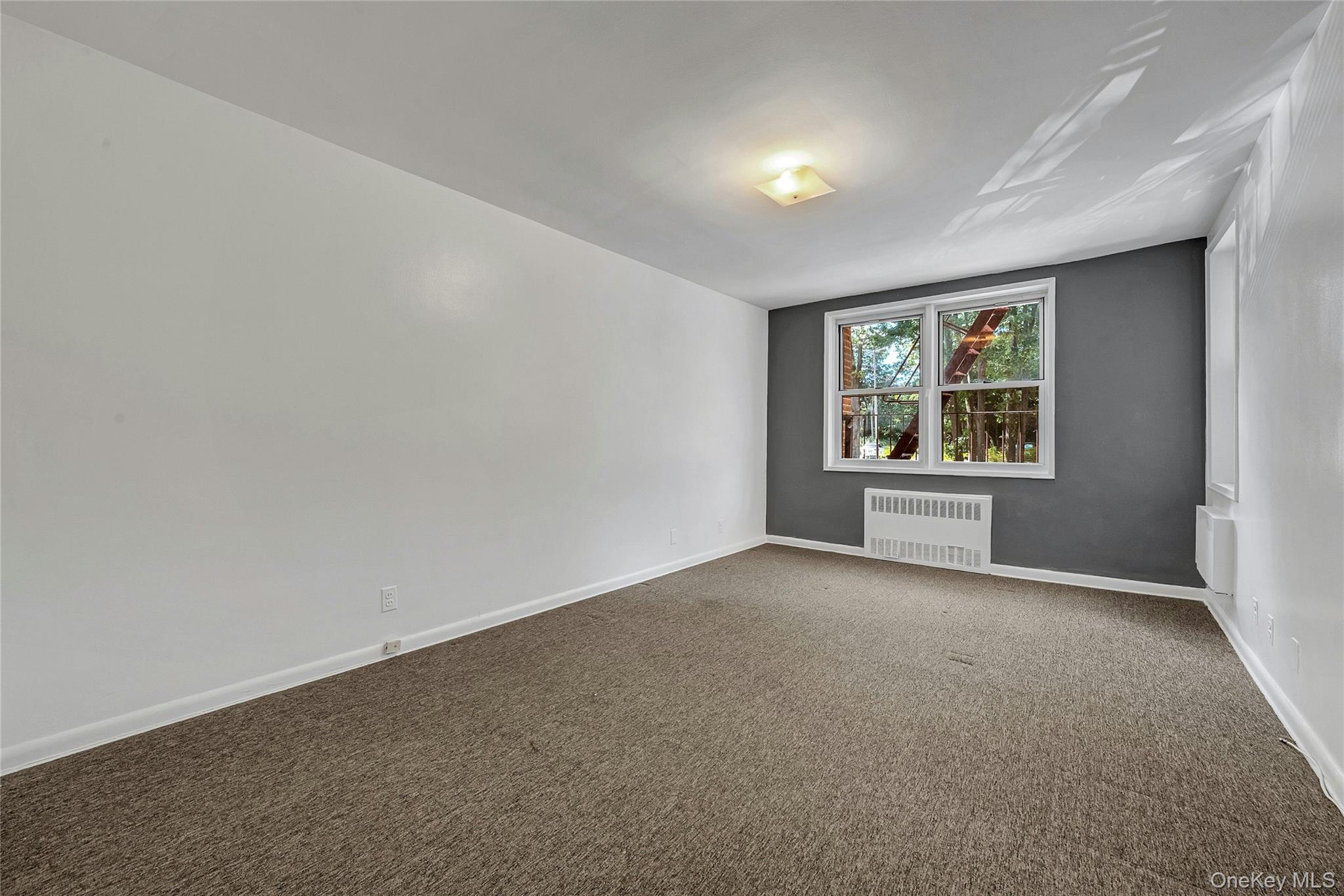 5 Sadore Lane # 3S, Yonkers, NY 10710