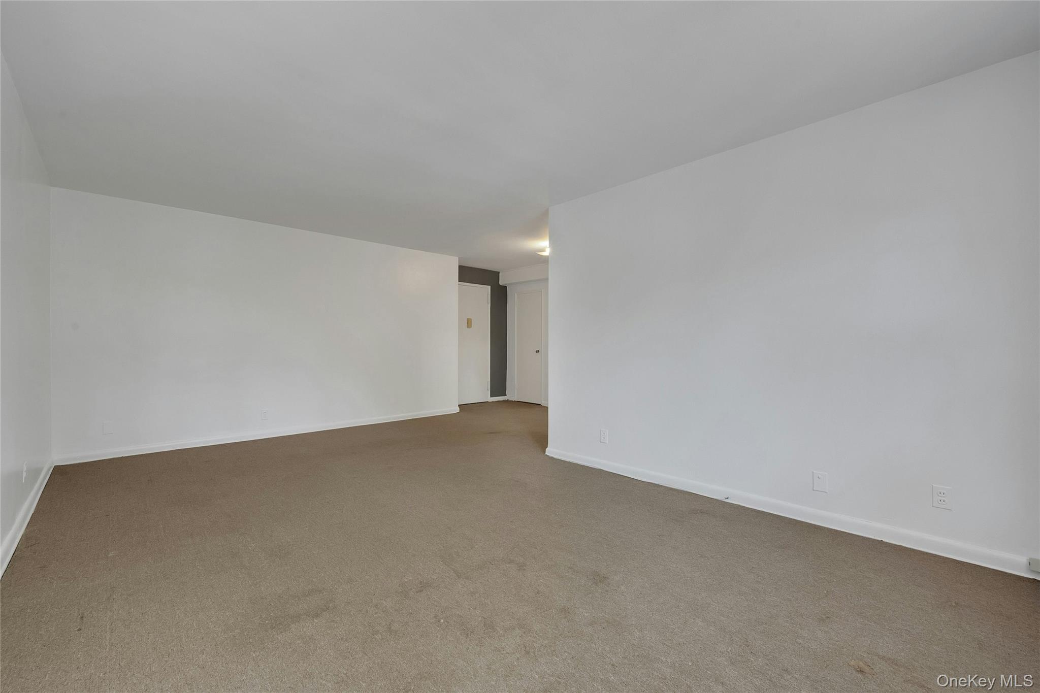 5 Sadore Lane # 3S, Yonkers, NY 10710