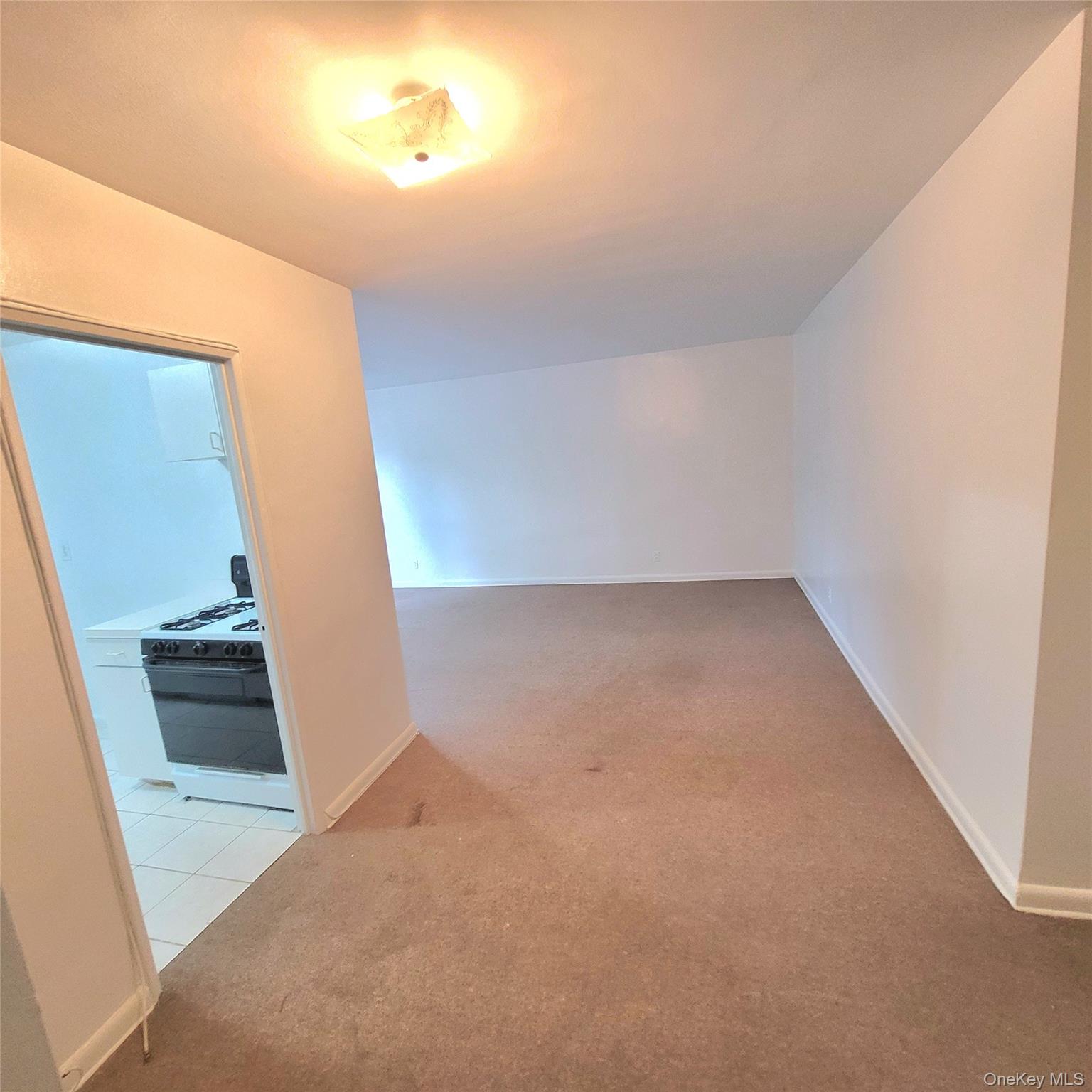 5 Sadore Lane # 3S, Yonkers, NY 10710