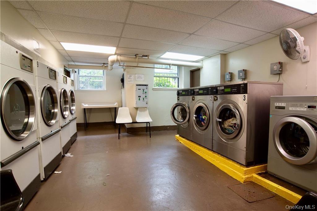 5 Sadore Lane # 3S, Yonkers, NY 10710