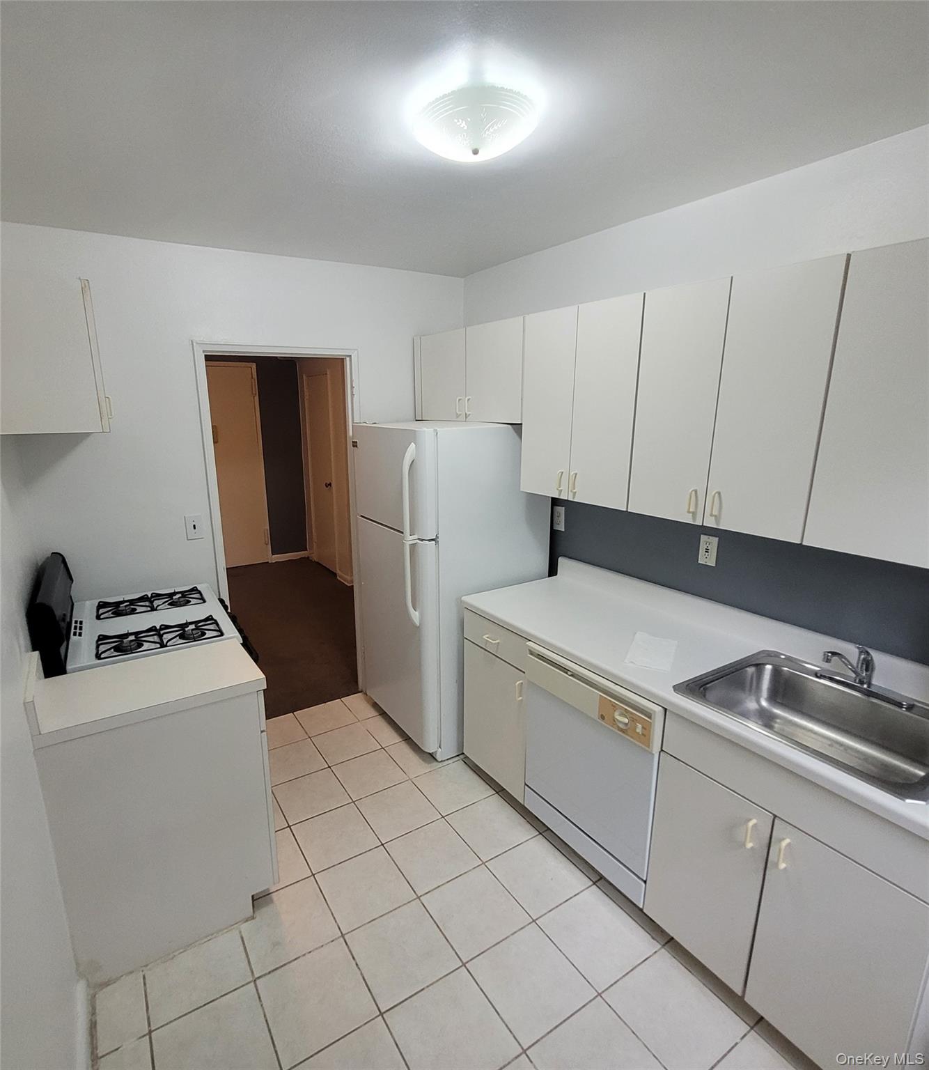 5 Sadore Lane # 3S, Yonkers, NY 10710