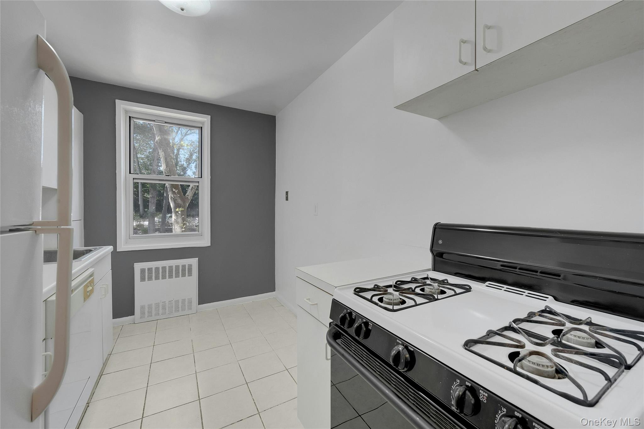 5 Sadore Lane # 3S, Yonkers, NY 10710