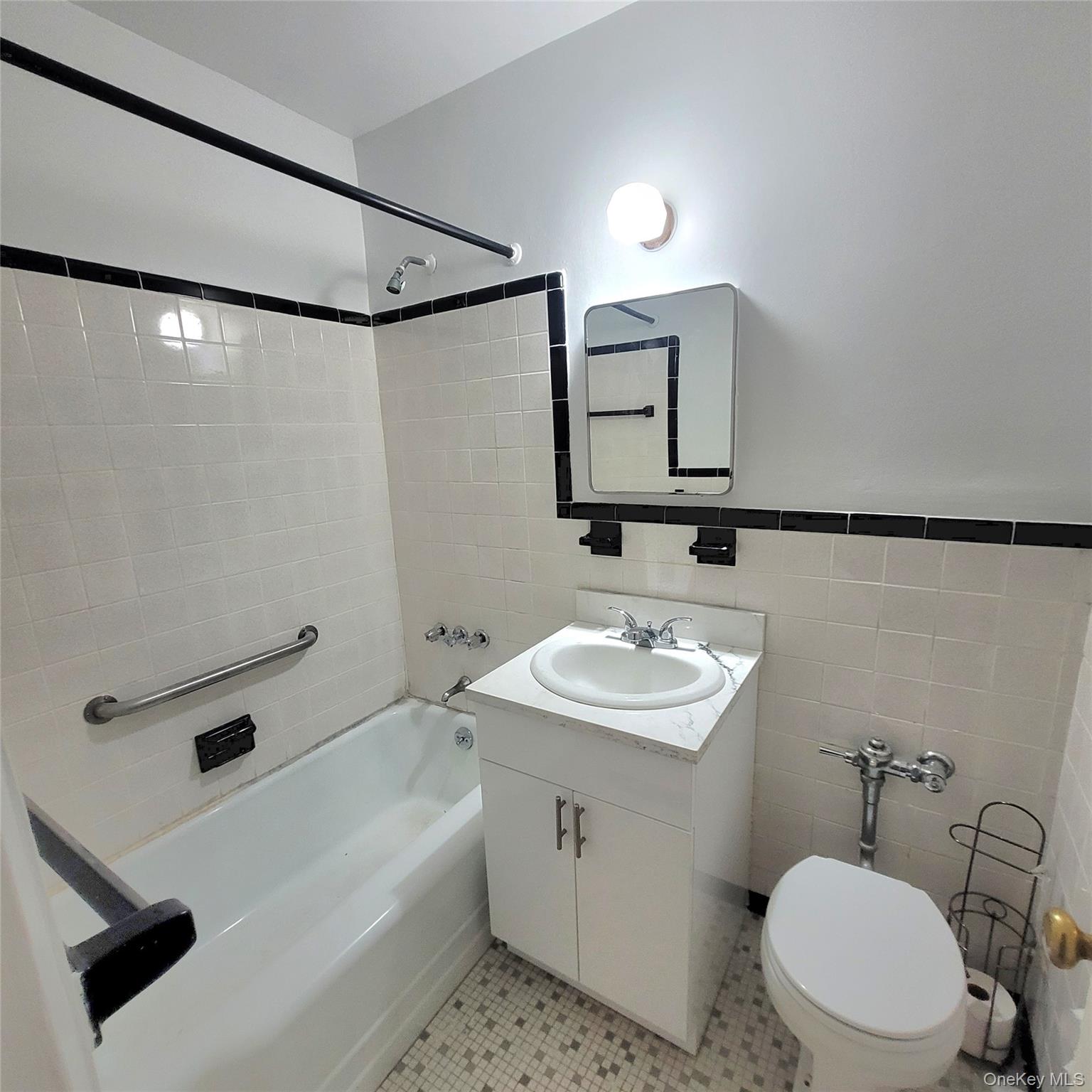 5 Sadore Lane # 3S, Yonkers, NY 10710