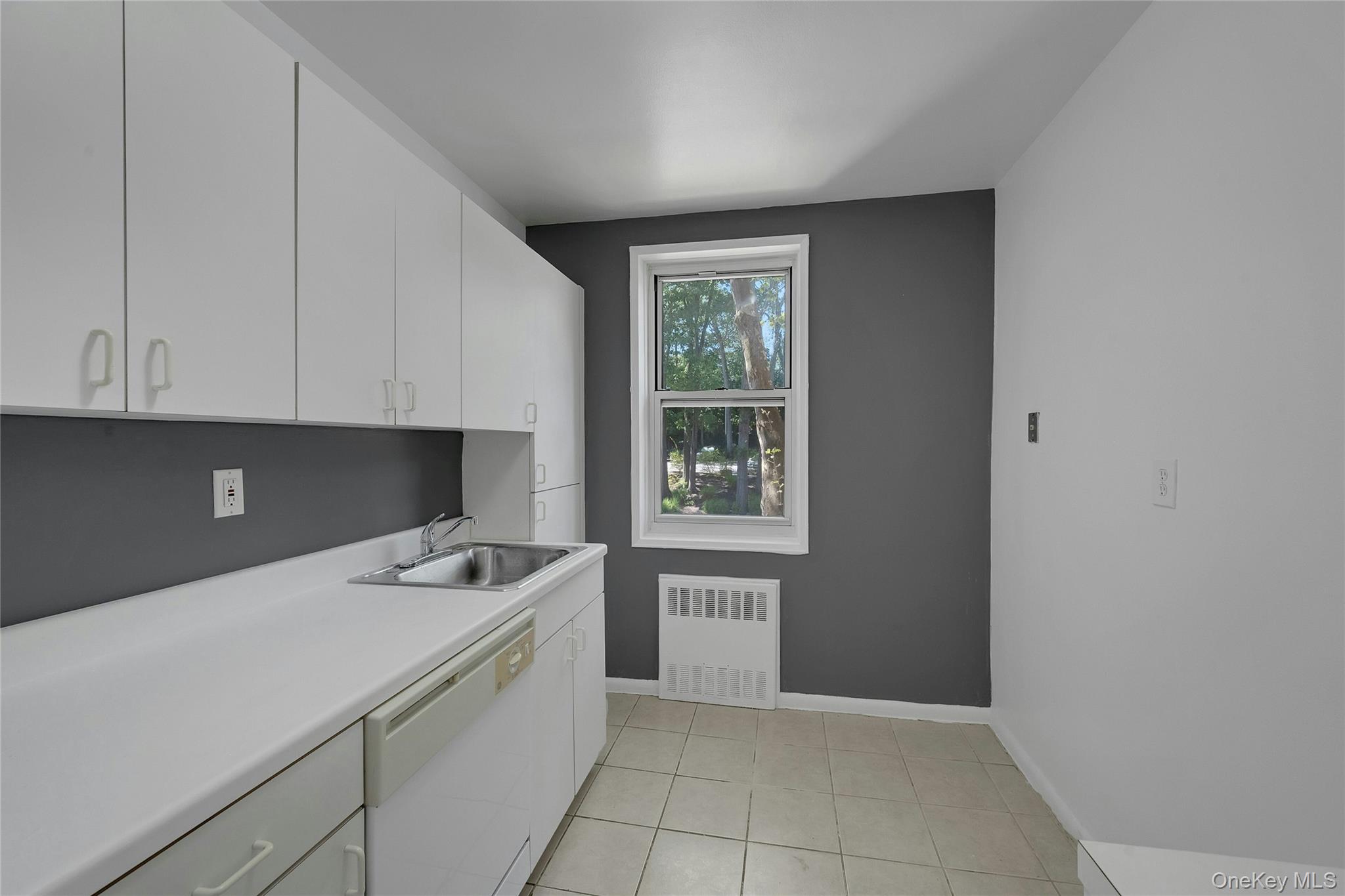 5 Sadore Lane # 3S, Yonkers, NY 10710