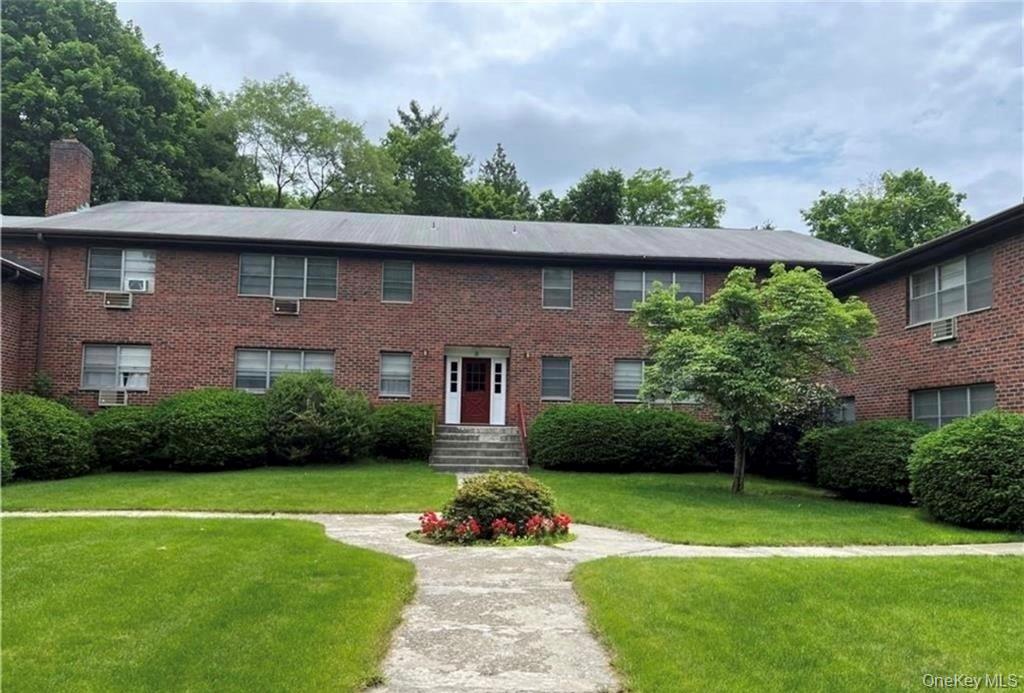 65 Curie Road # C2, Cornwall On Hudson, NY 12520