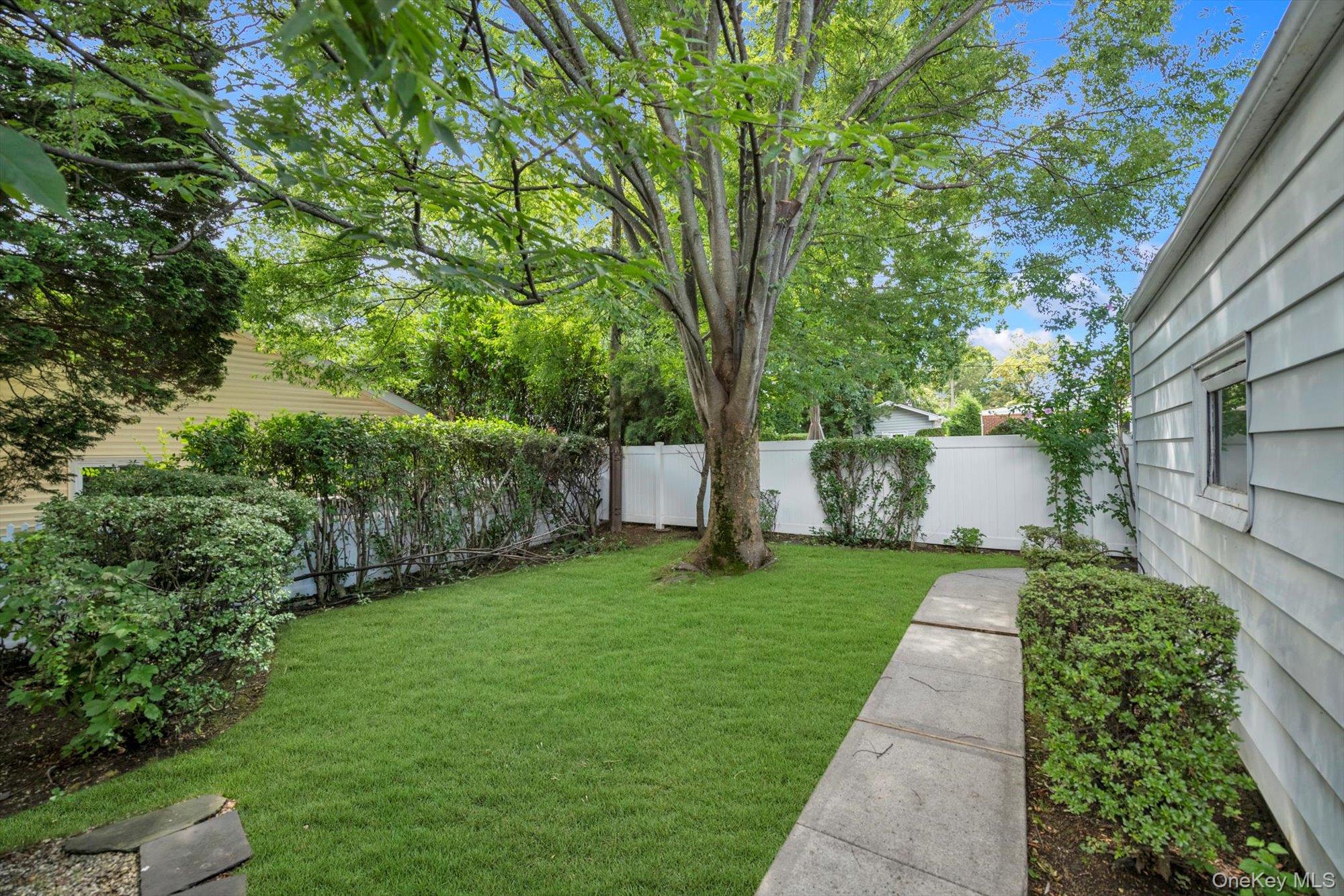 67 Maple Drive, New Hyde Park, NY 11040