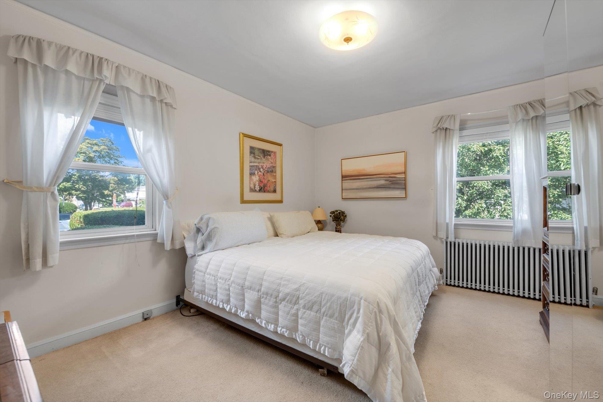 67 Maple Drive, New Hyde Park, NY 11040