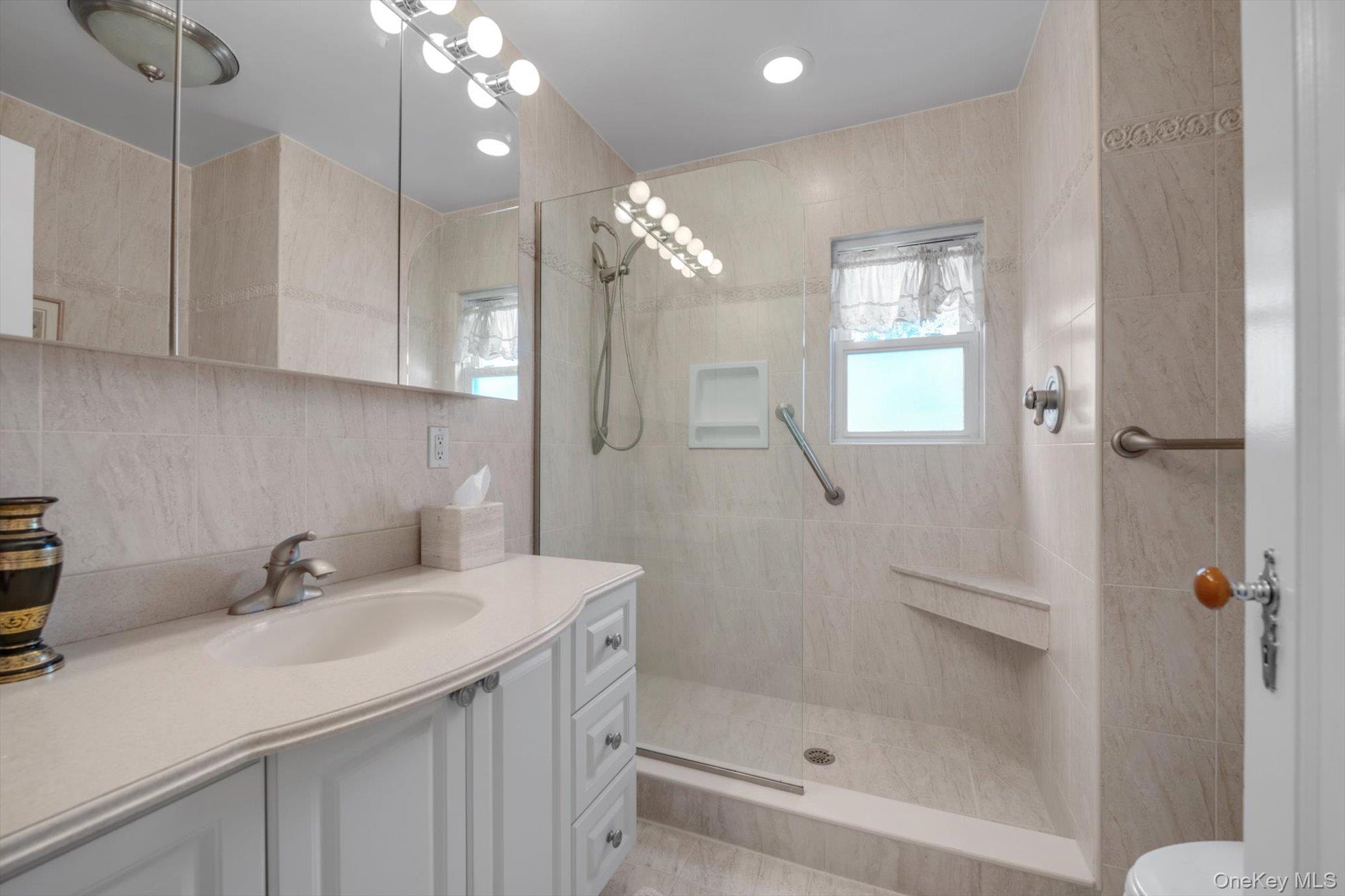 67 Maple Drive, New Hyde Park, NY 11040