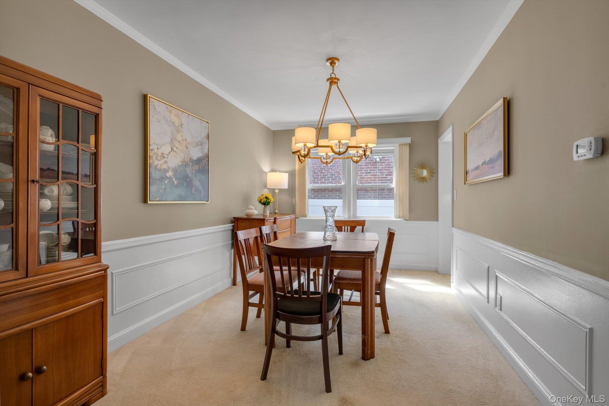 67 Maple Drive, New Hyde Park, NY 11040