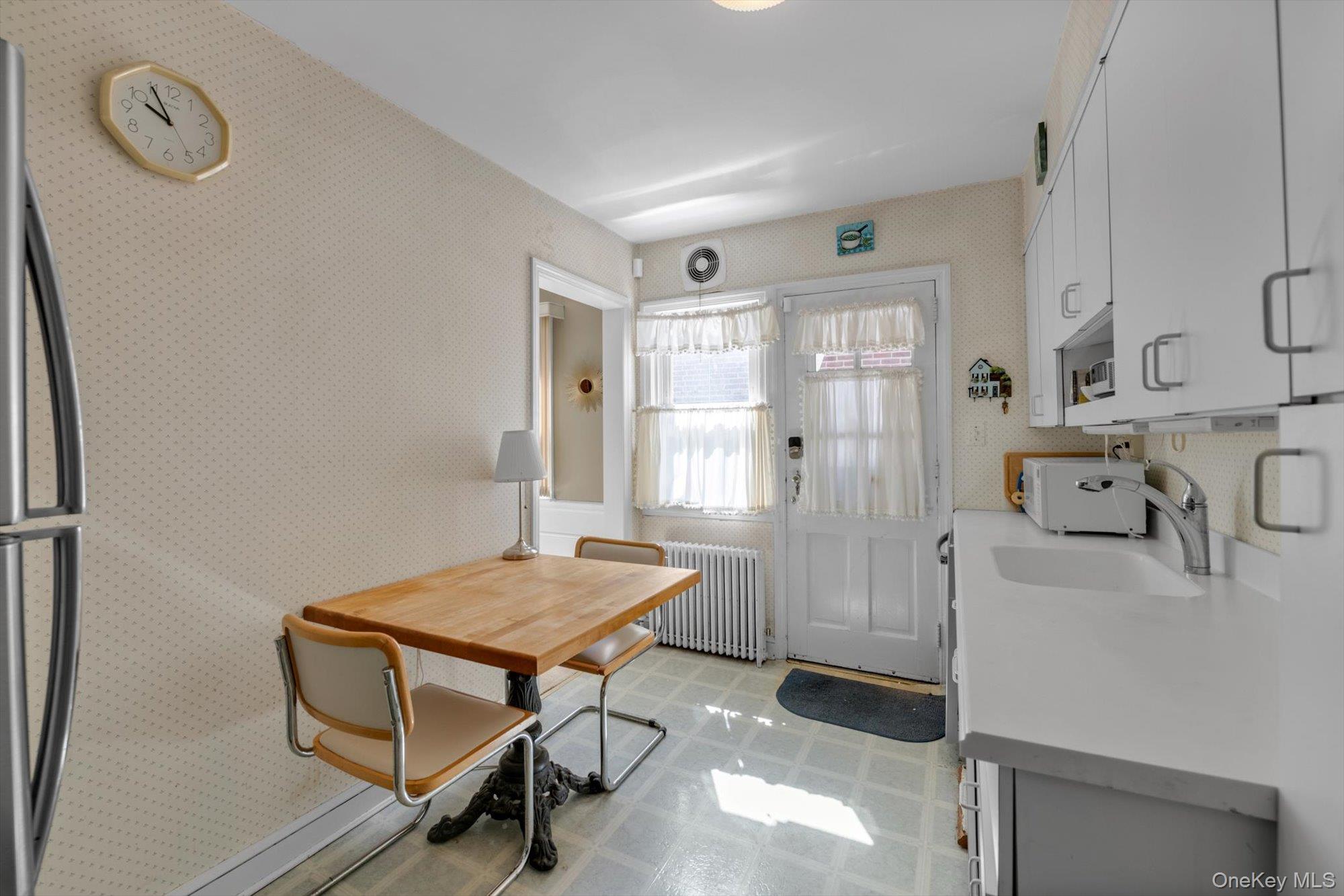 67 Maple Drive, New Hyde Park, NY 11040