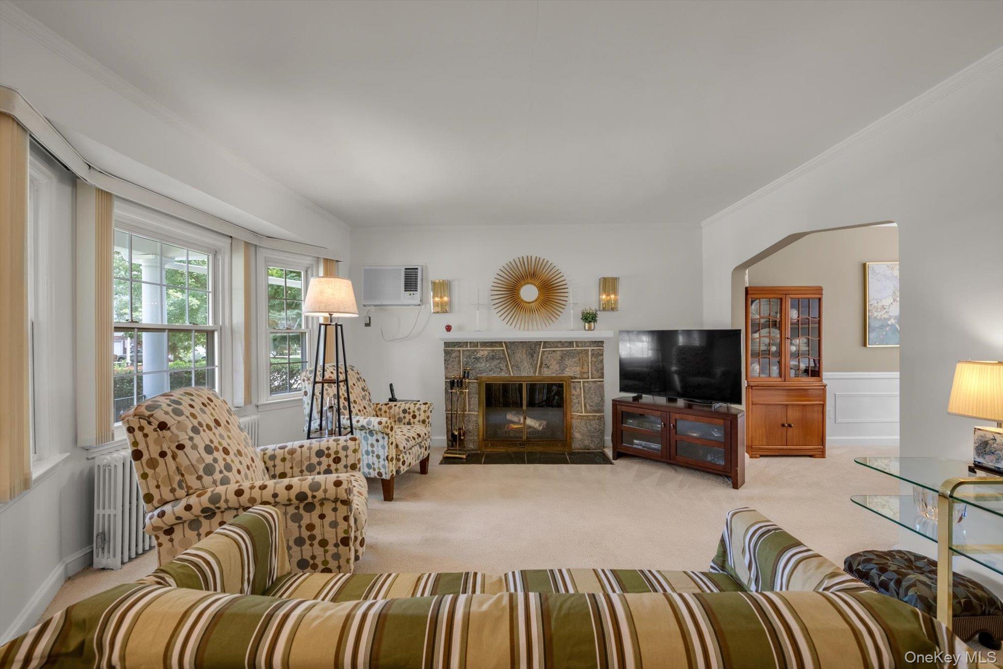 67 Maple Drive, New Hyde Park, NY 11040