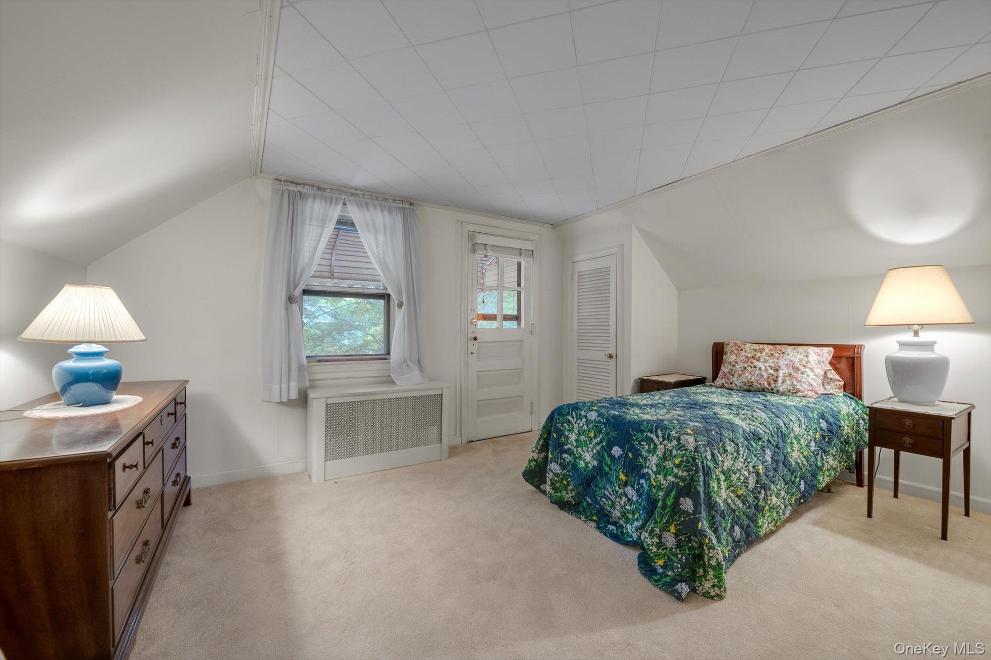 67 Maple Drive, New Hyde Park, NY 11040