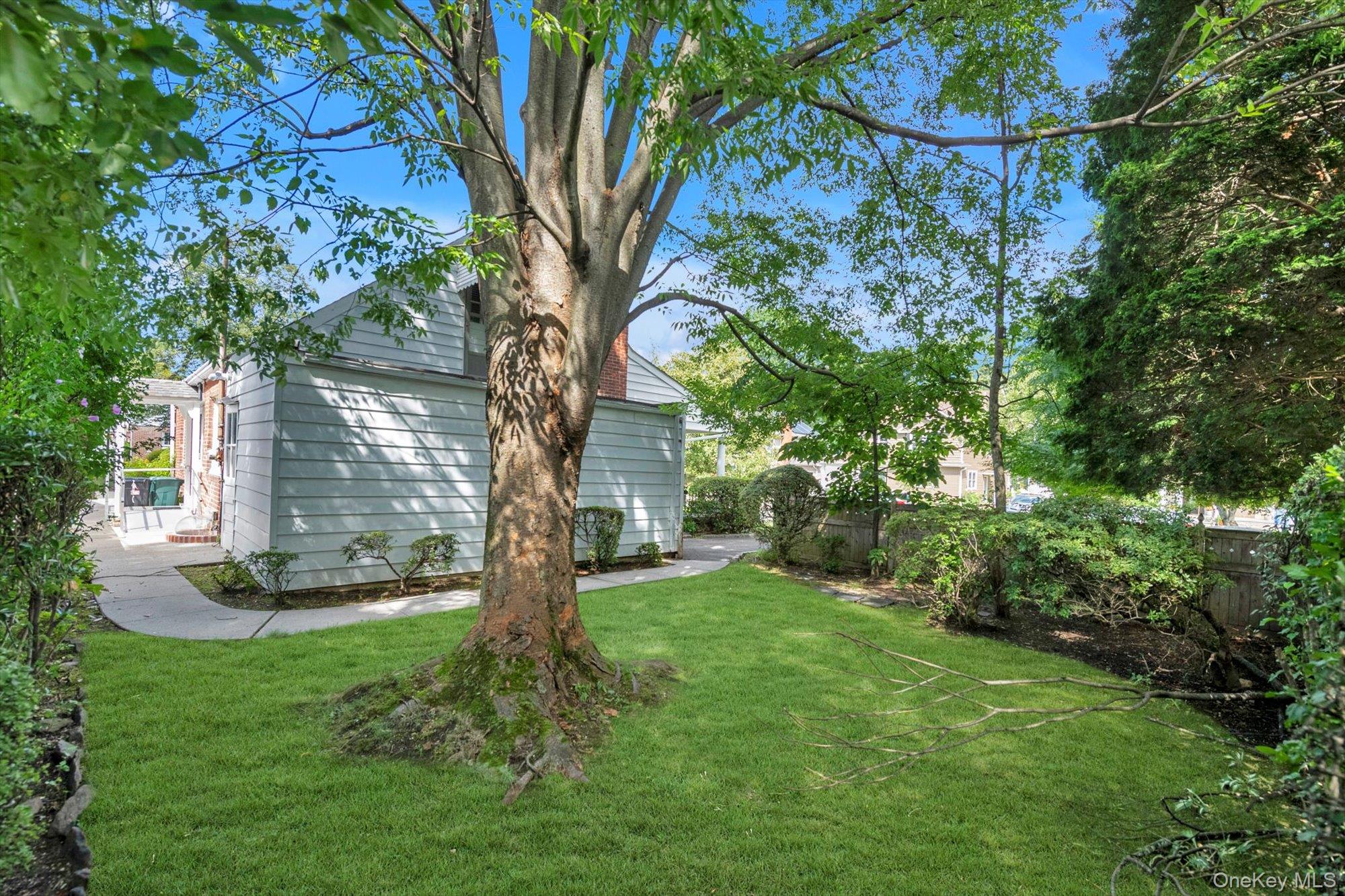 67 Maple Drive, New Hyde Park, NY 11040