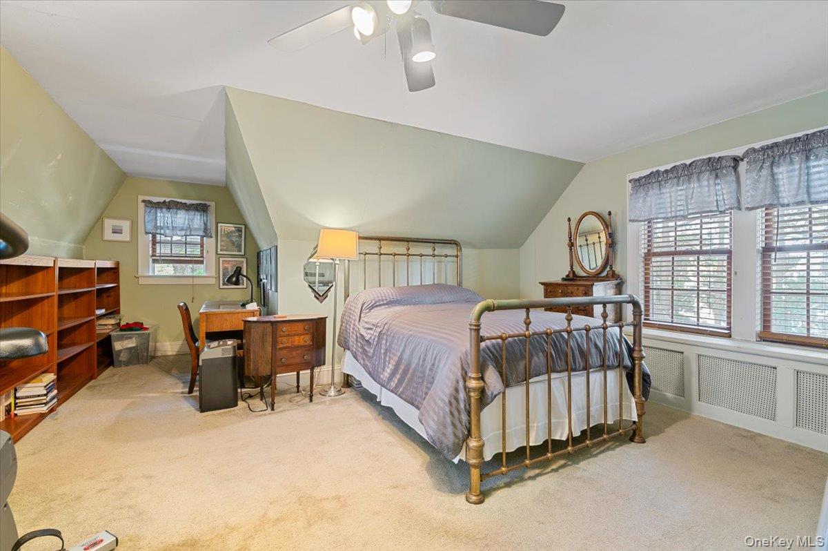 2100 Ambrose Court, North Baldwin, NY 11510