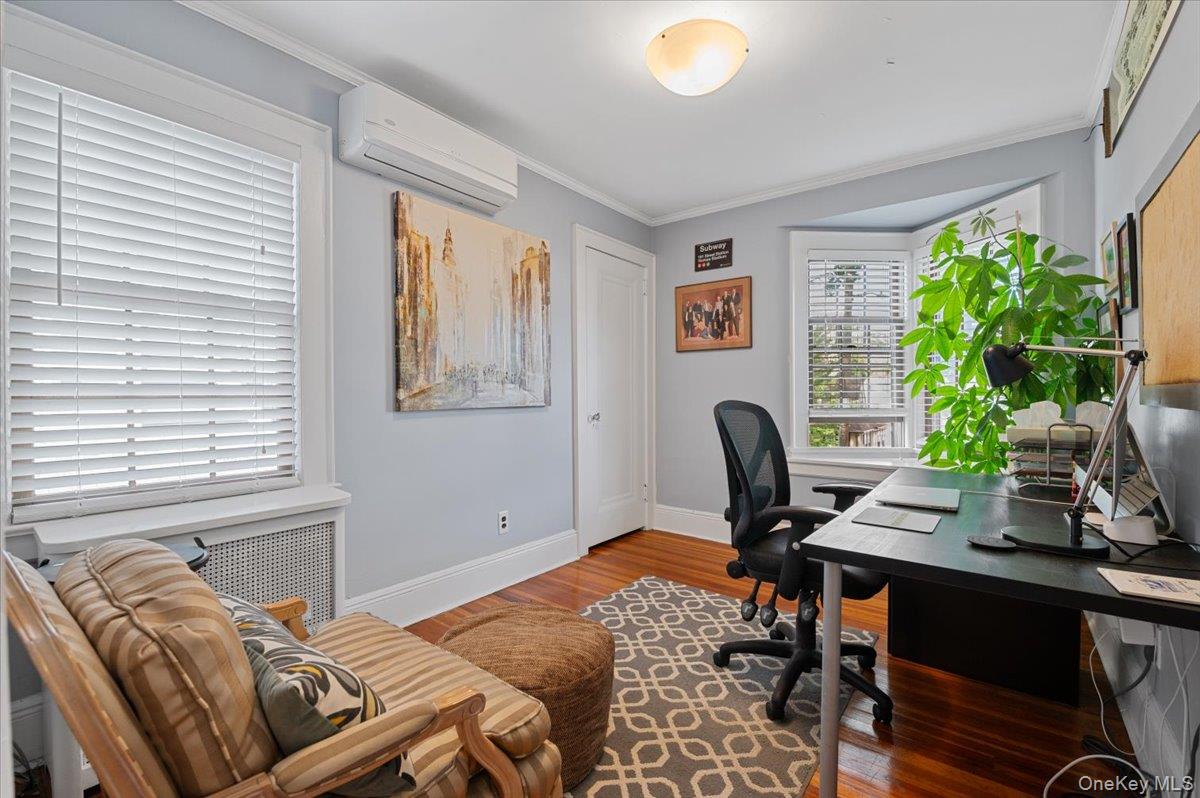 2100 Ambrose Court, North Baldwin, NY 11510