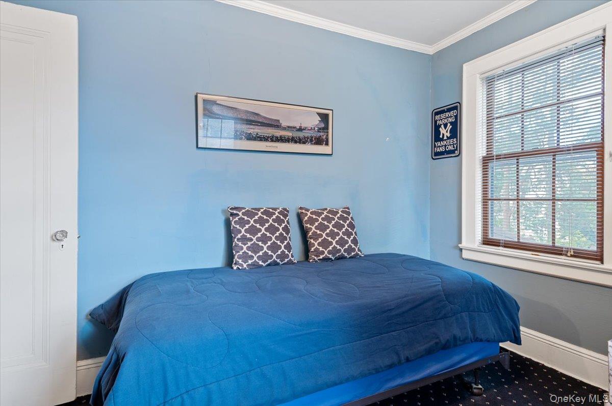 2100 Ambrose Court, North Baldwin, NY 11510