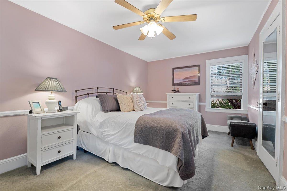 2100 Ambrose Court, North Baldwin, NY 11510