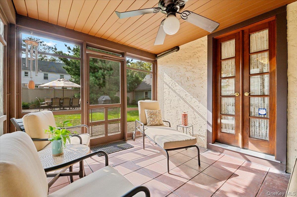 2100 Ambrose Court, North Baldwin, NY 11510