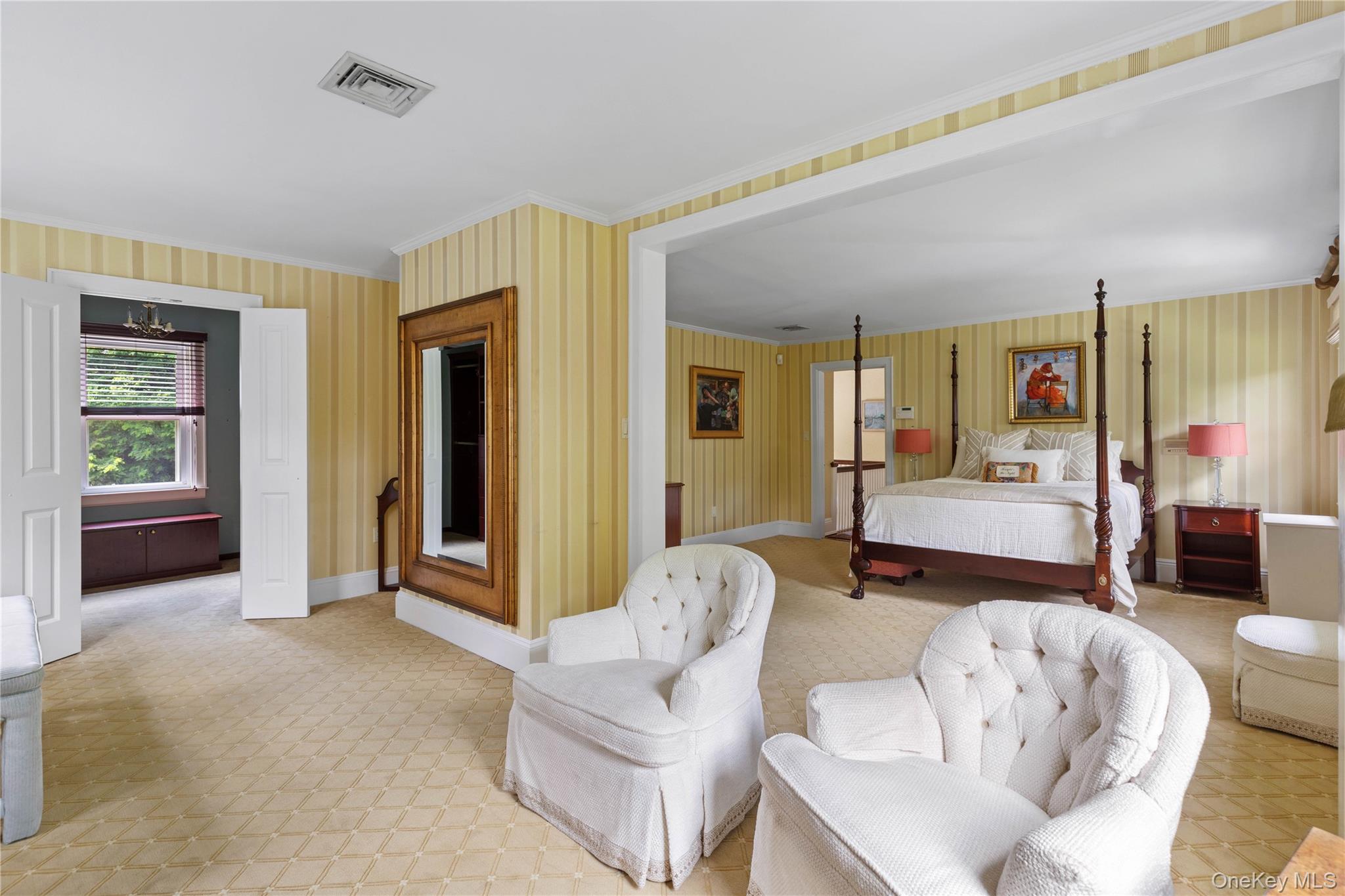 10 Eastview Lane, Old Brookville, NY 11545