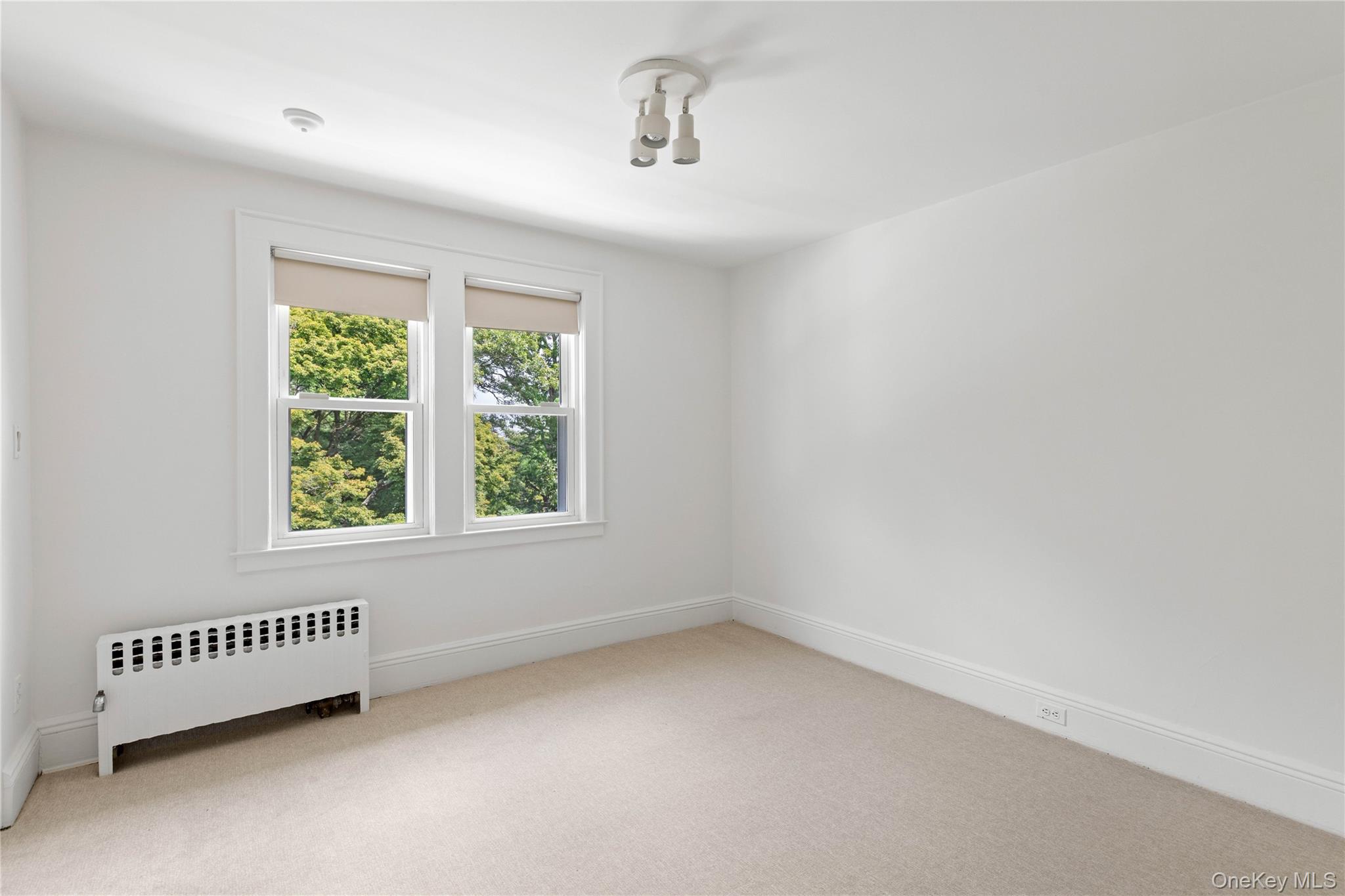 10 Eastview Lane, Old Brookville, NY 11545