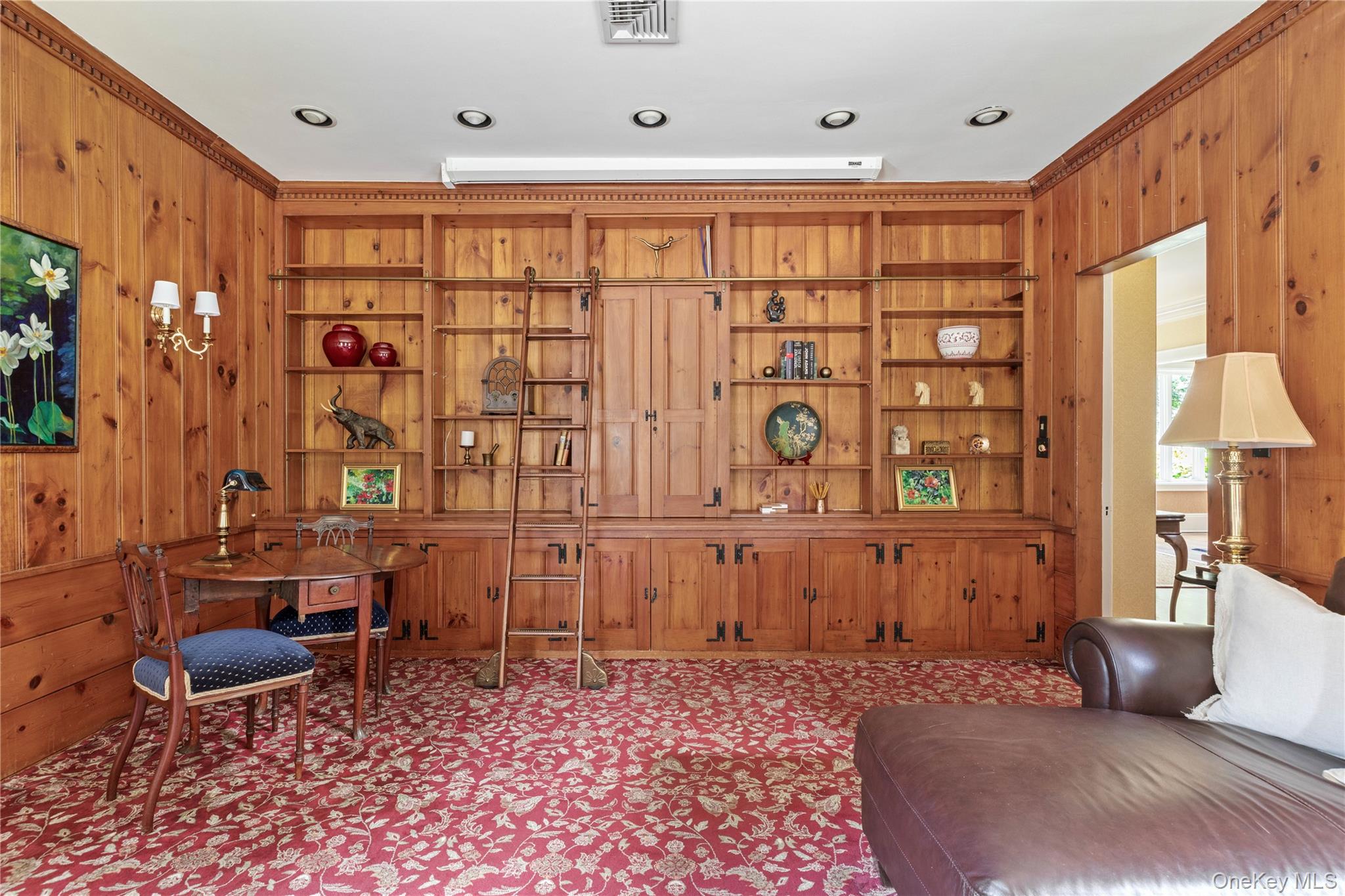 10 Eastview Lane, Old Brookville, NY 11545