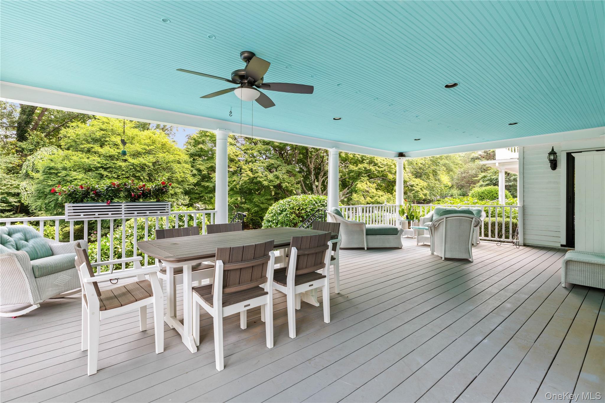 10 Eastview Lane, Old Brookville, NY 11545