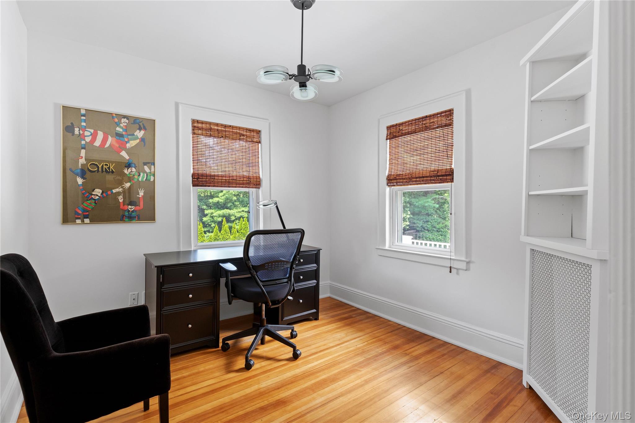 10 Eastview Lane, Old Brookville, NY 11545