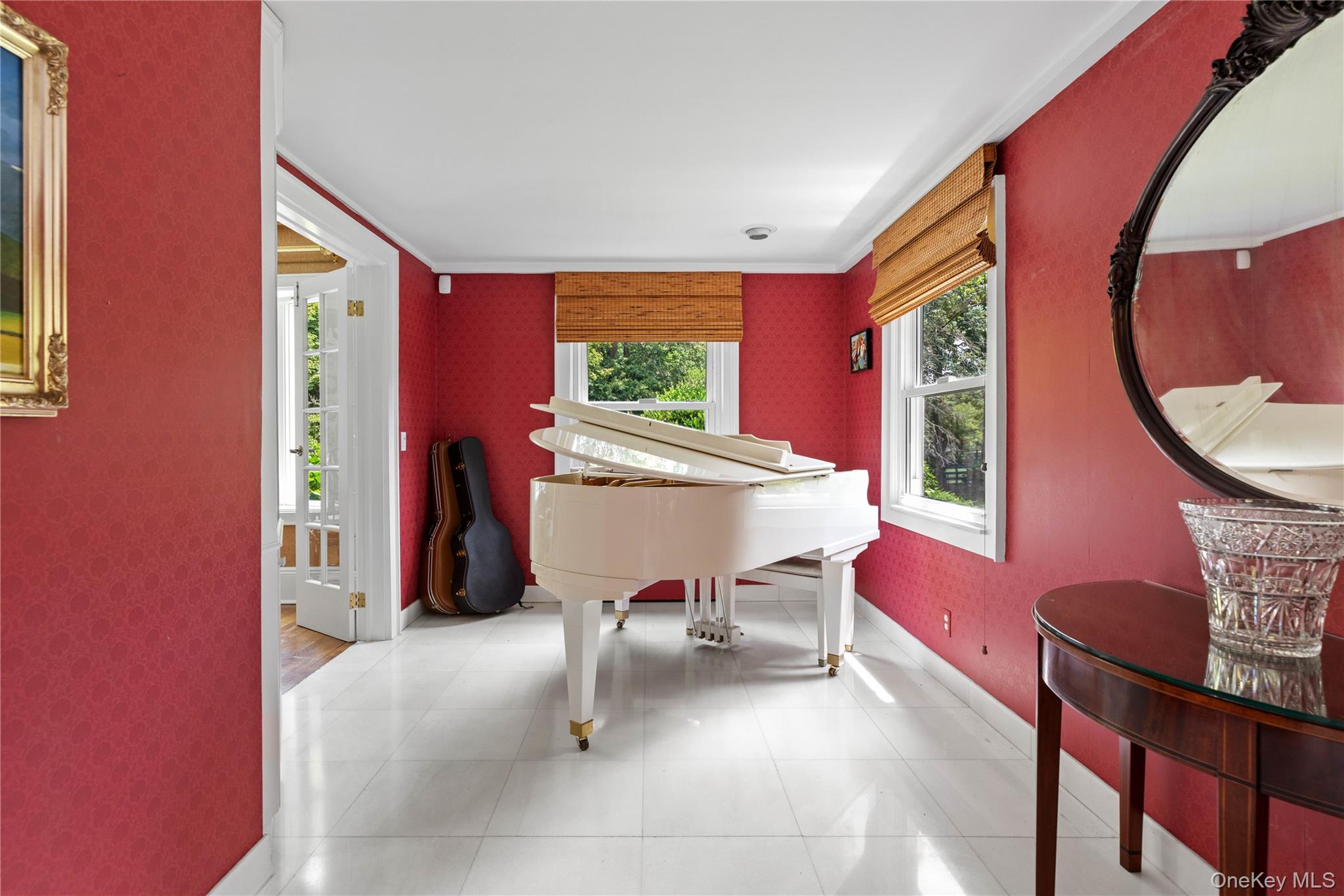 10 Eastview Lane, Old Brookville, NY 11545