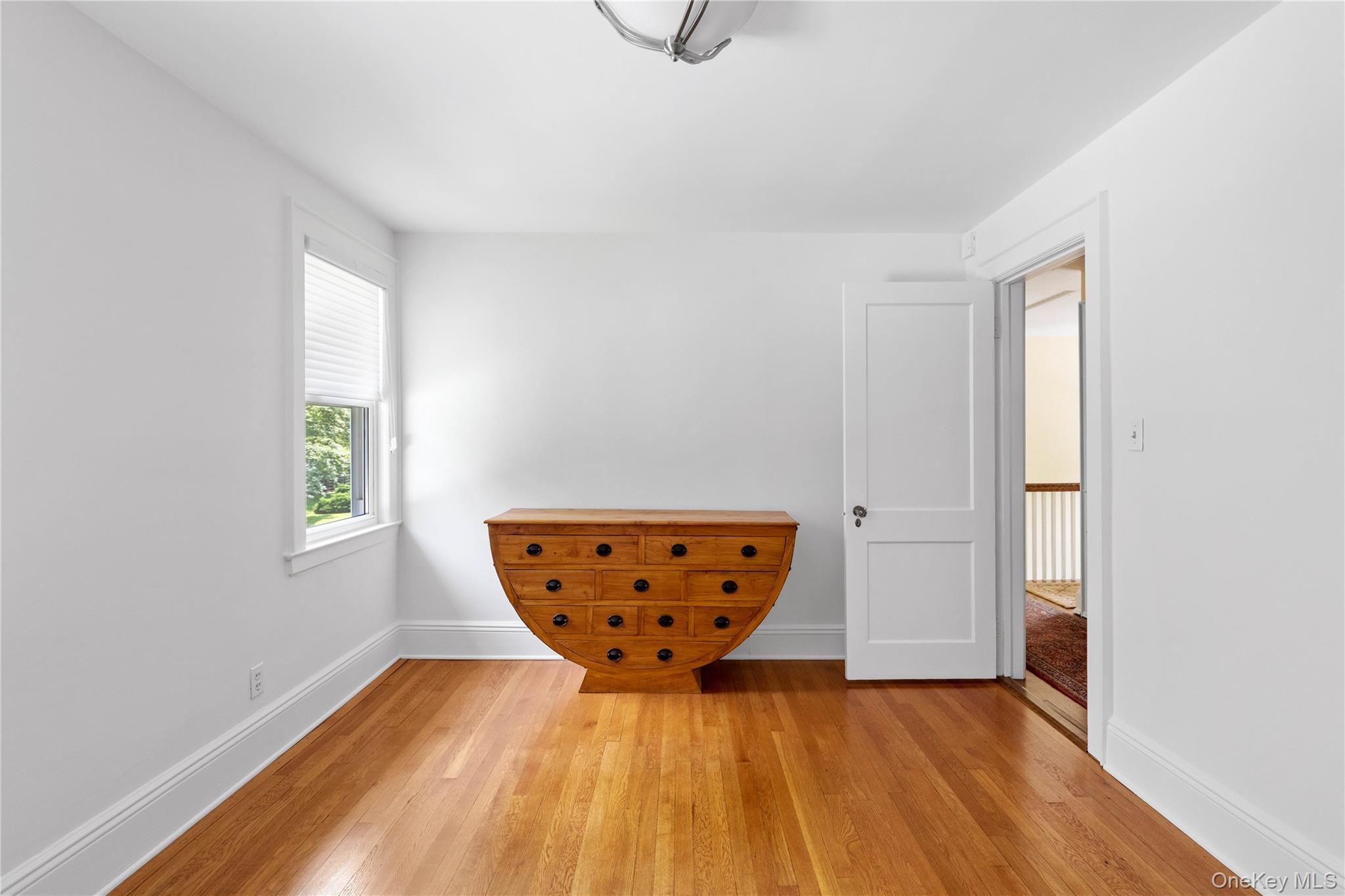 10 Eastview Lane, Old Brookville, NY 11545