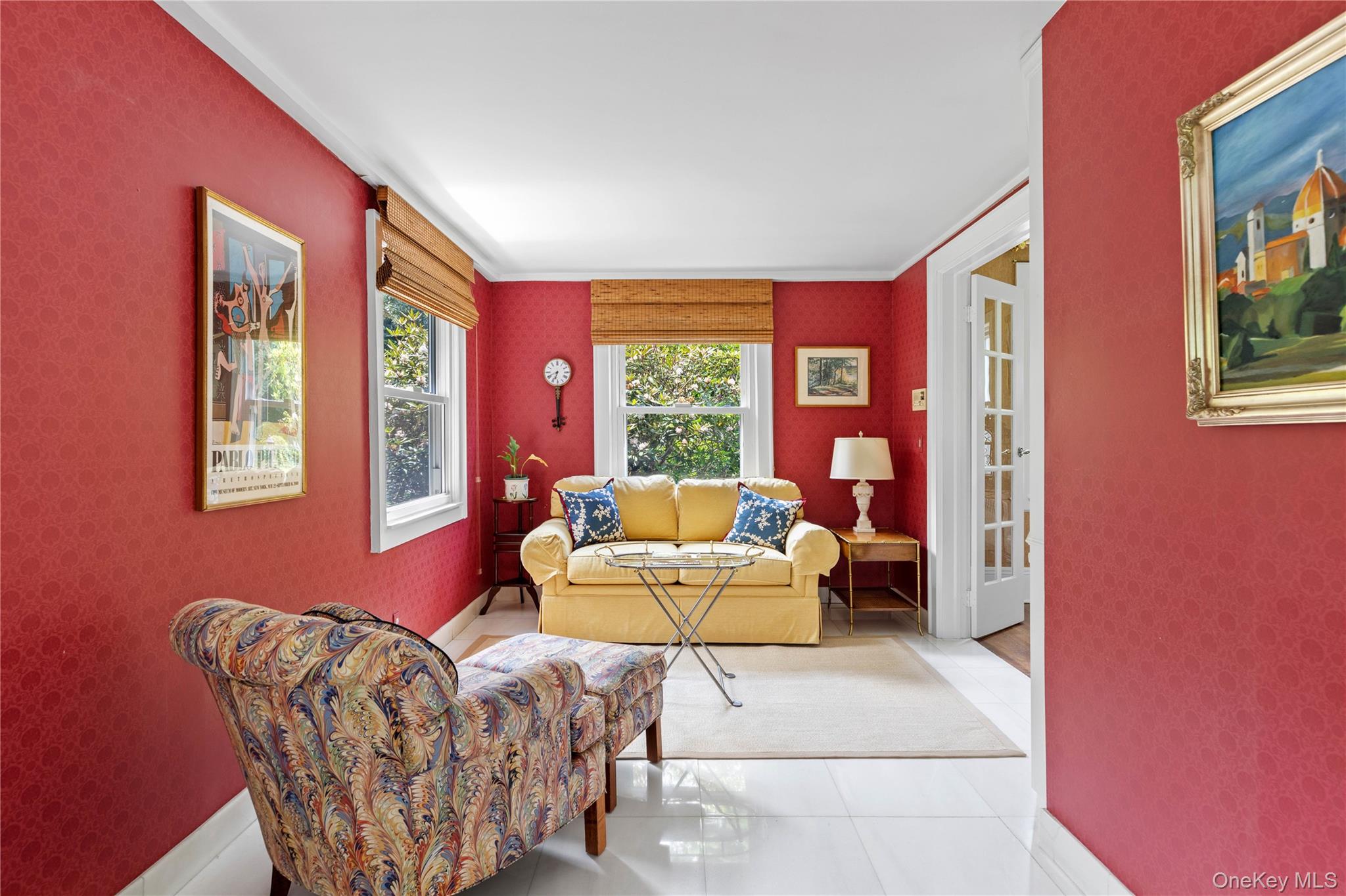 10 Eastview Lane, Old Brookville, NY 11545