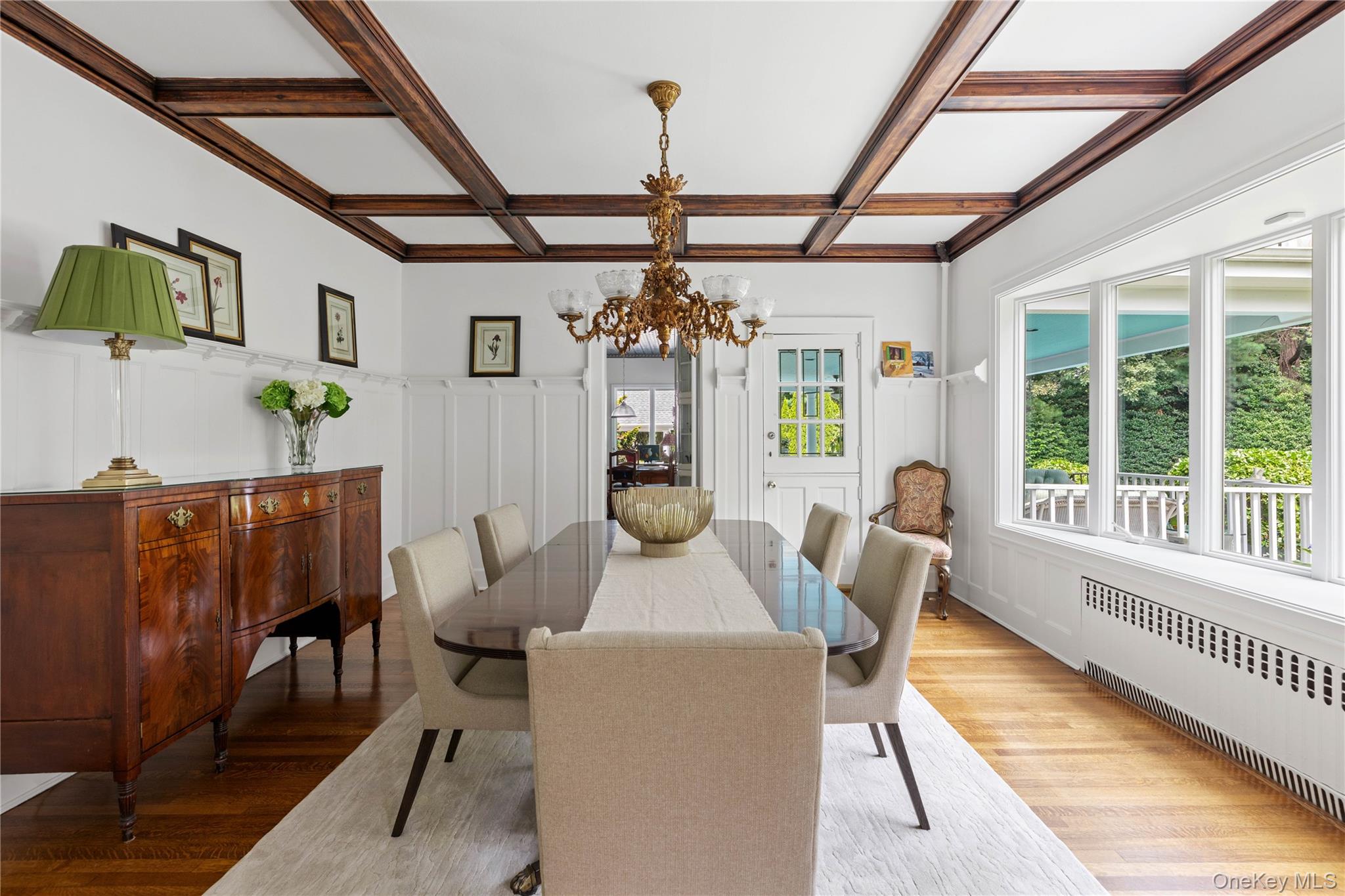 10 Eastview Lane, Old Brookville, NY 11545