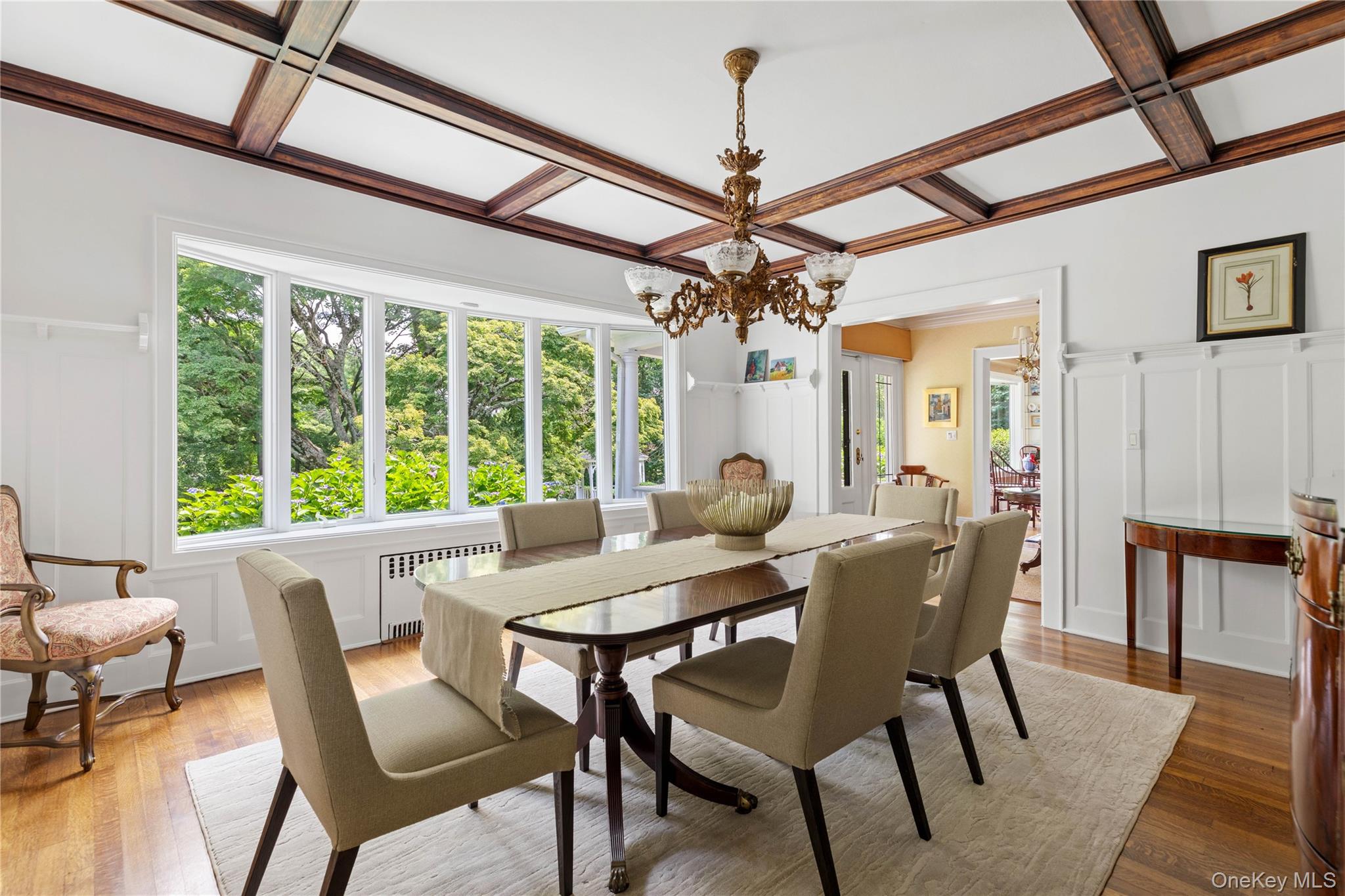 10 Eastview Lane, Old Brookville, NY 11545