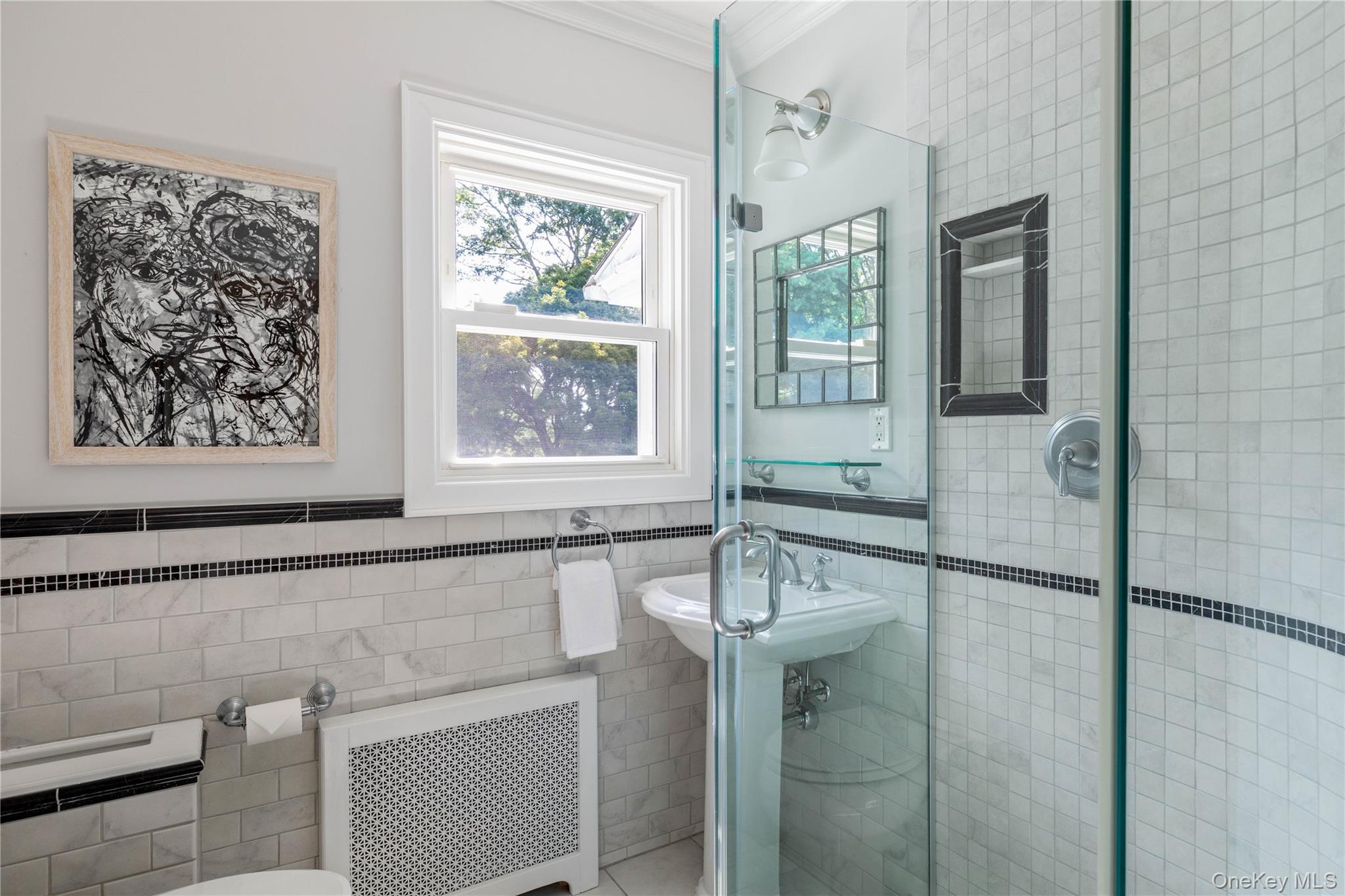 10 Eastview Lane, Old Brookville, NY 11545