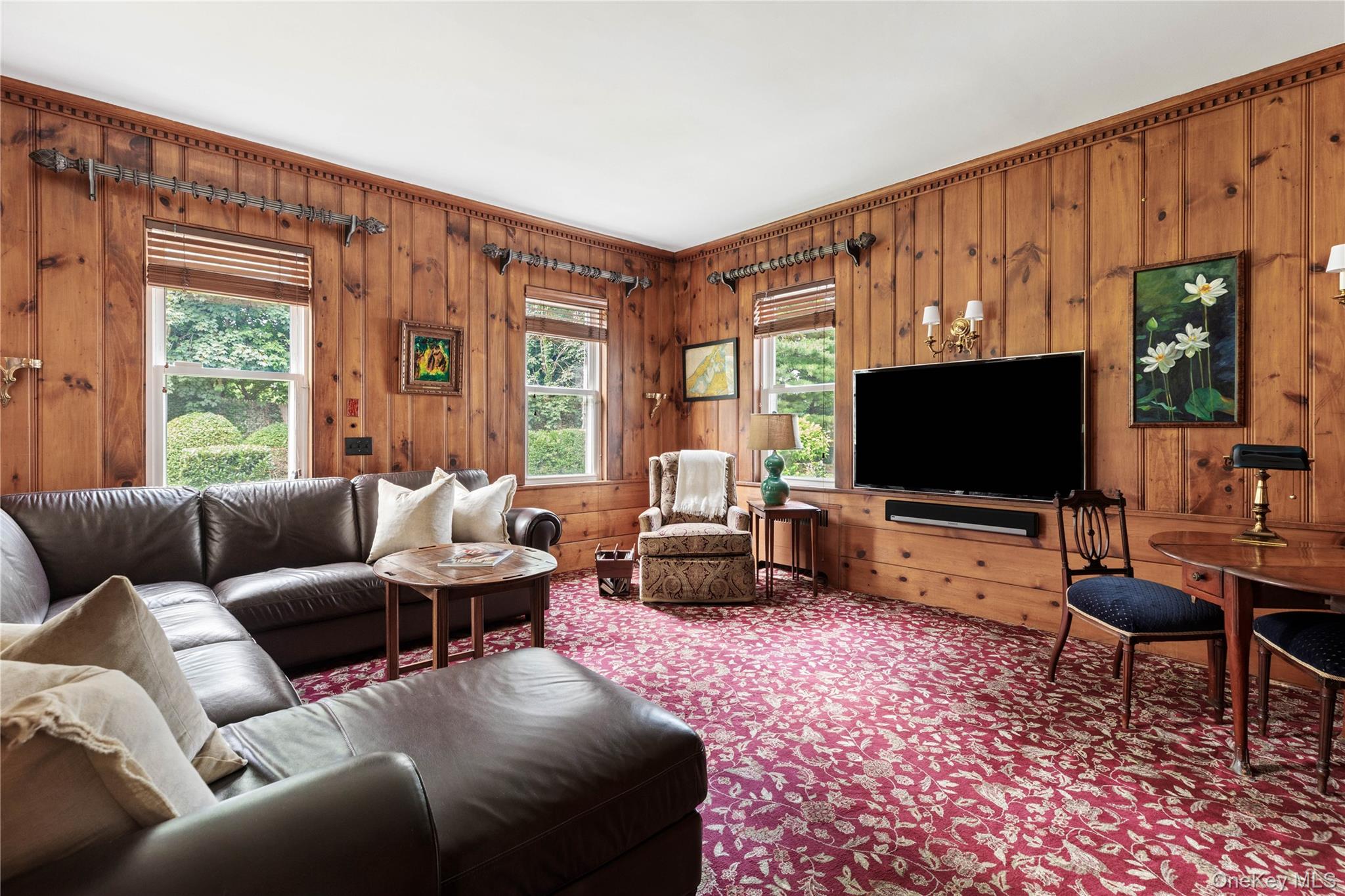 10 Eastview Lane, Old Brookville, NY 11545