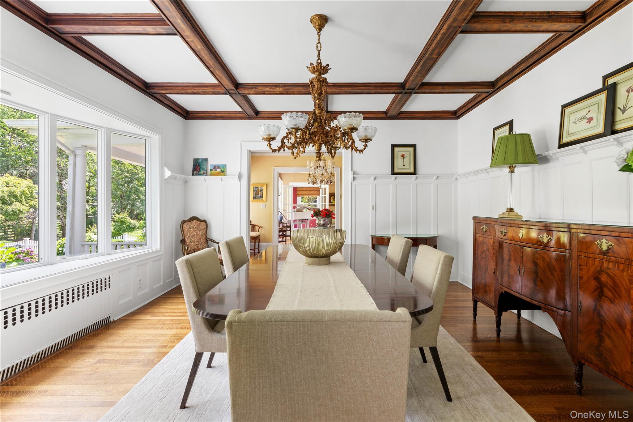 10 Eastview Lane, Old Brookville, NY 11545