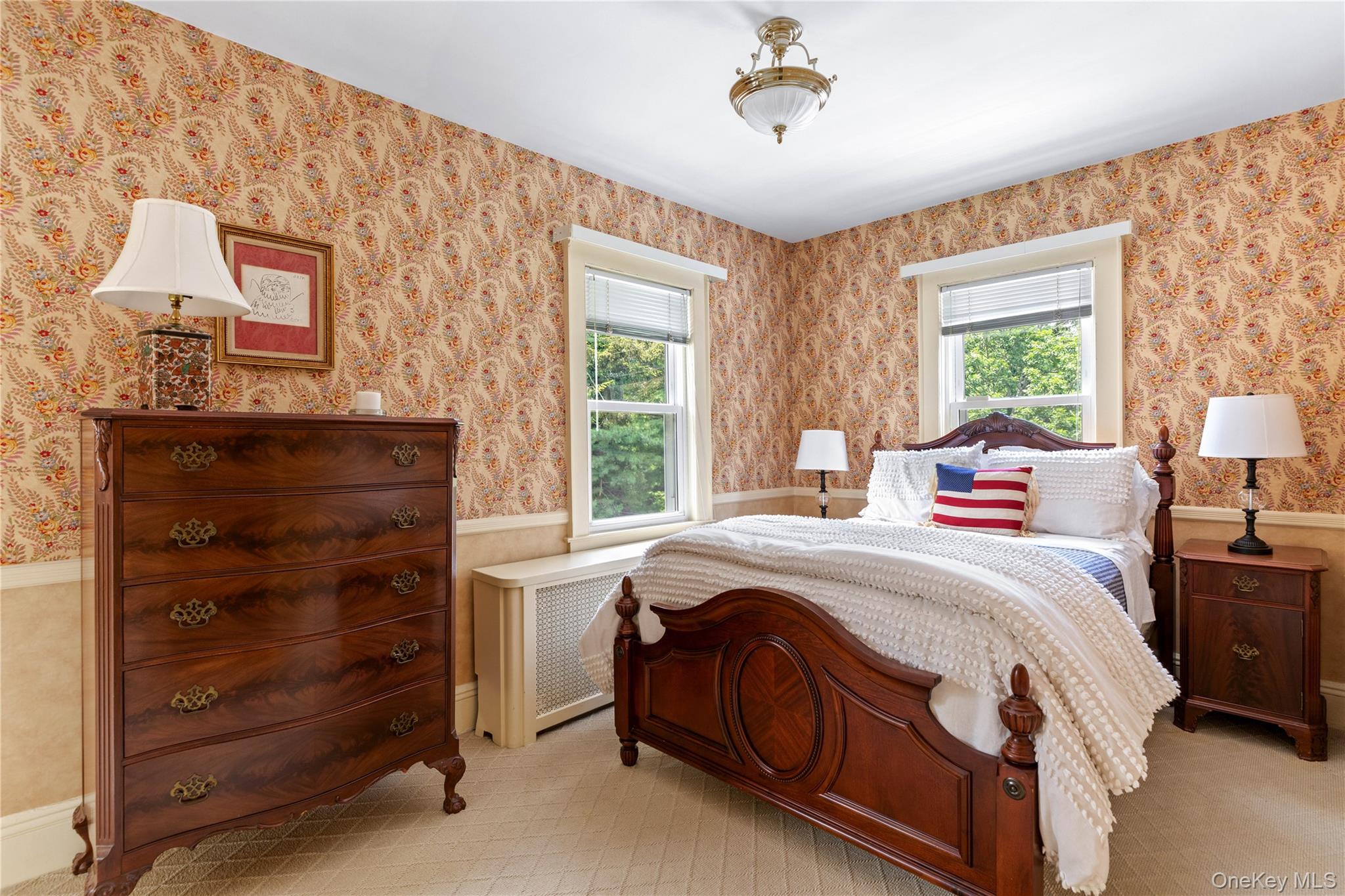 10 Eastview Lane, Old Brookville, NY 11545