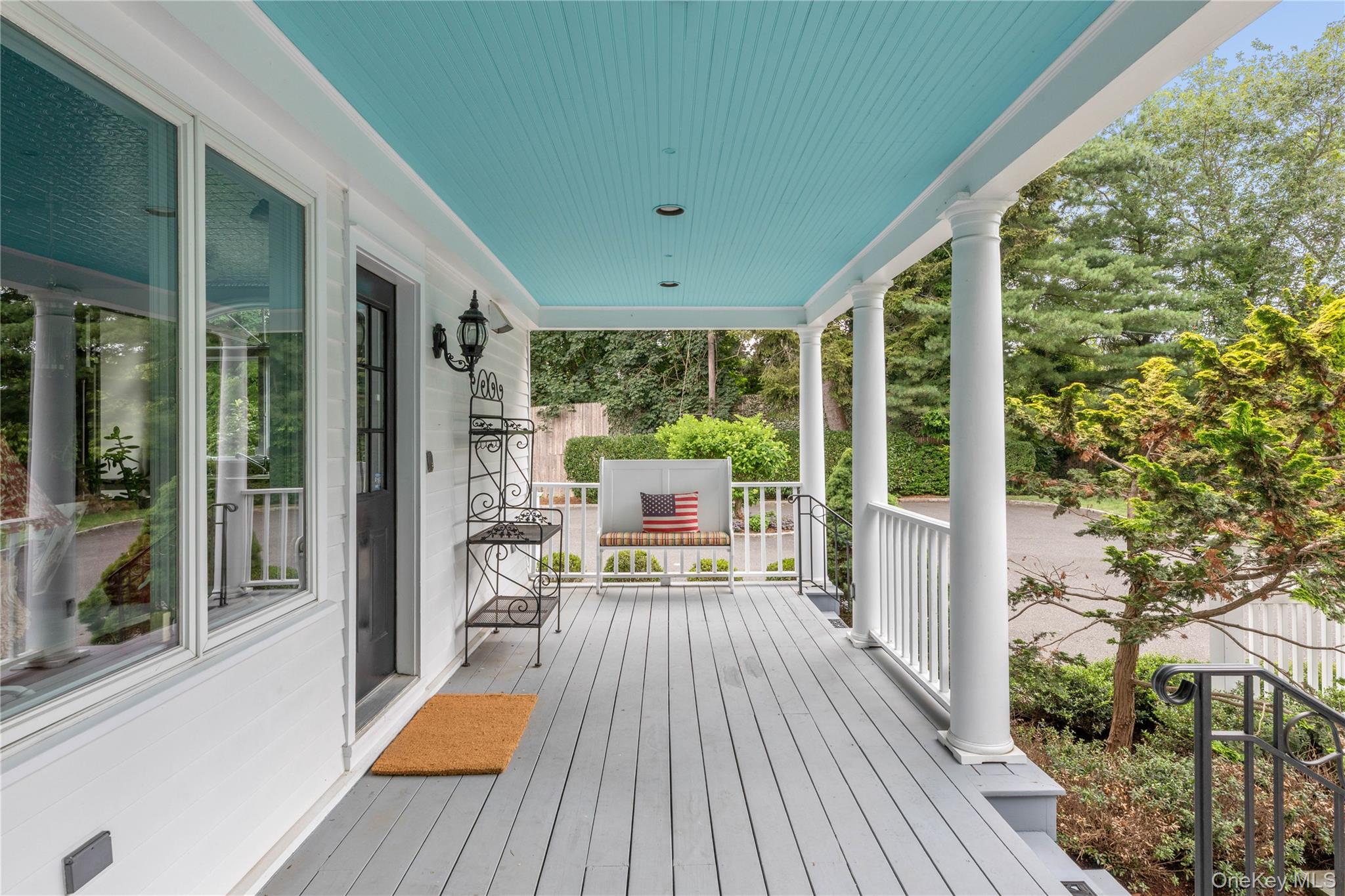 10 Eastview Lane, Old Brookville, NY 11545