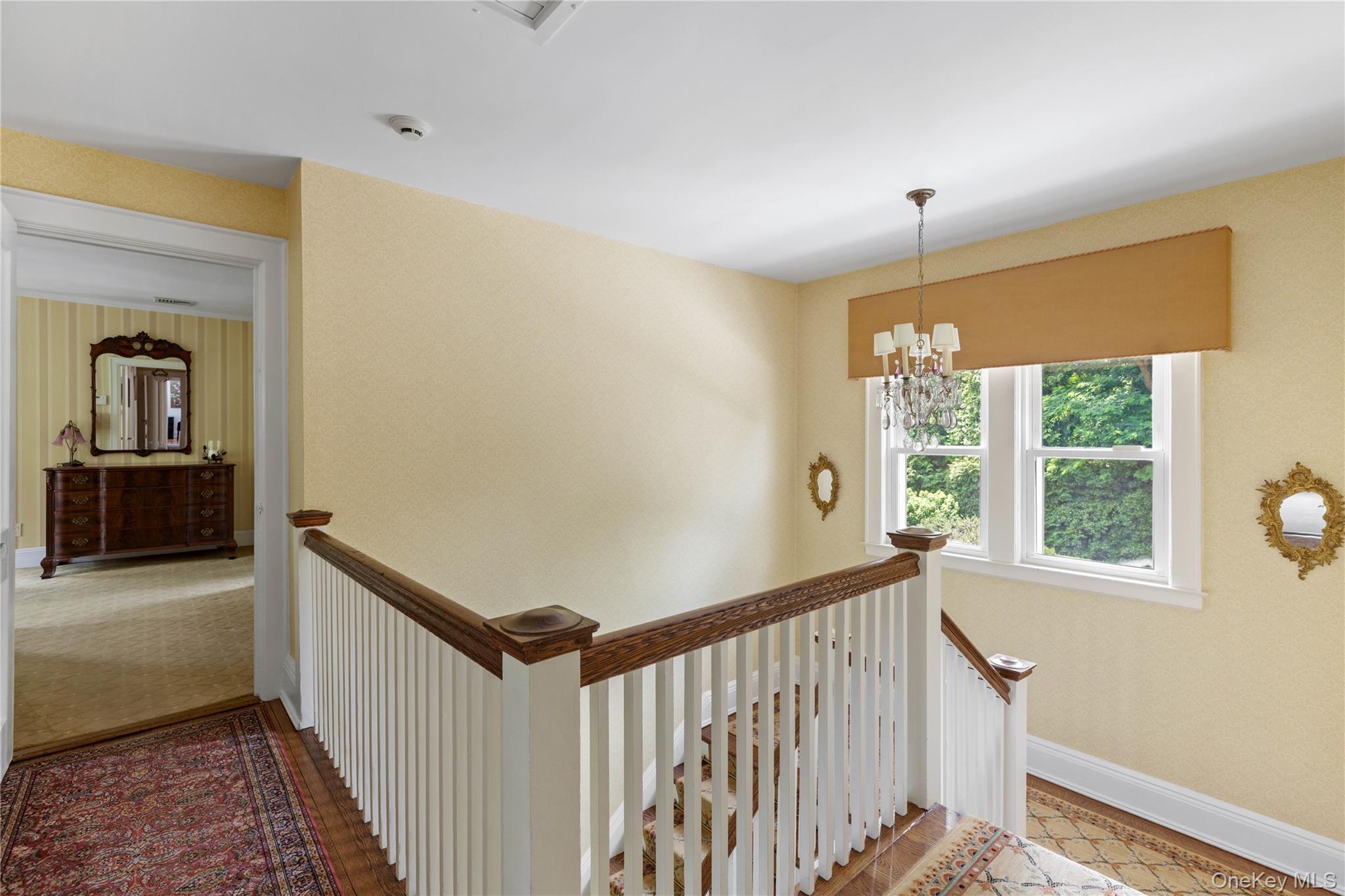 10 Eastview Lane, Old Brookville, NY 11545