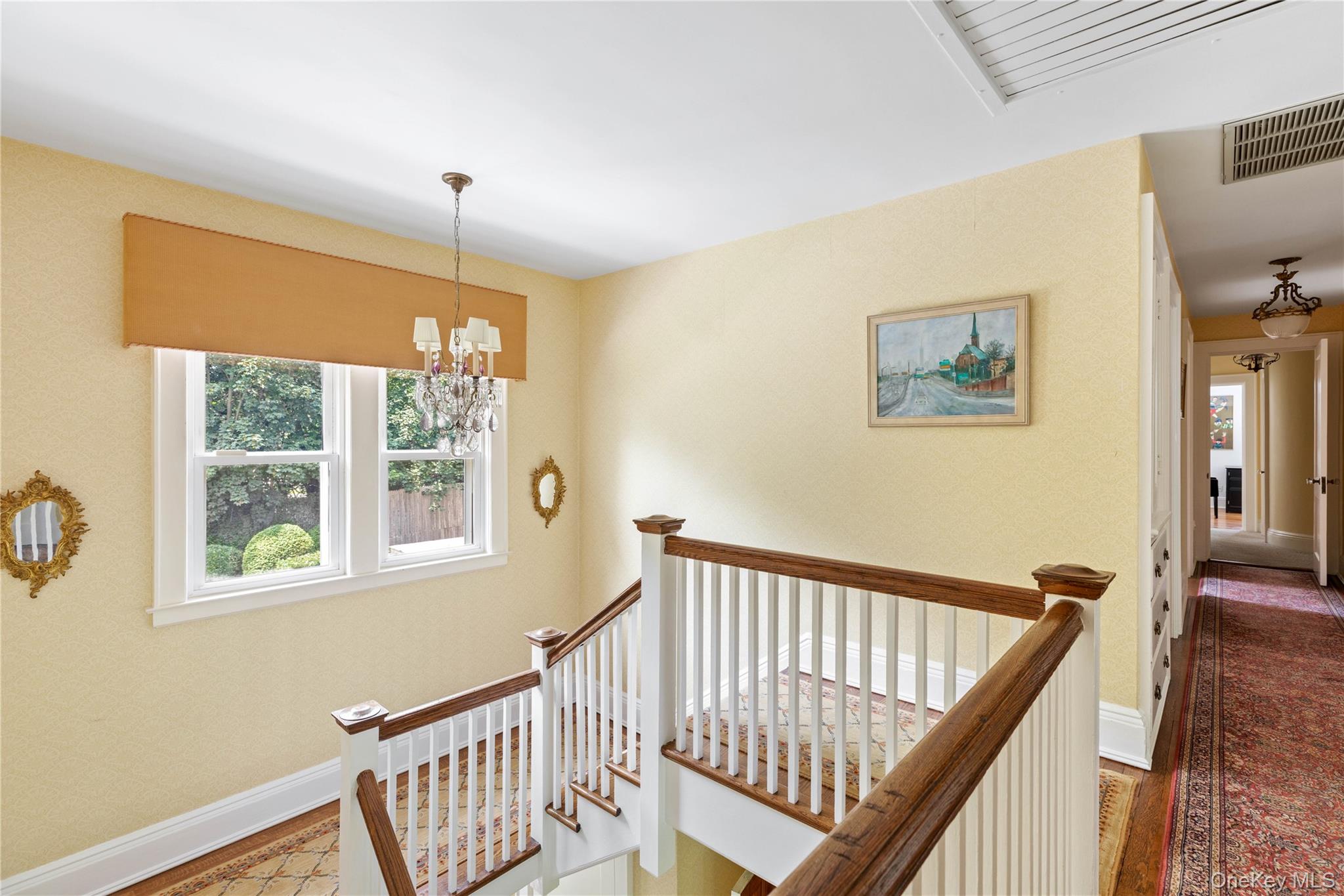 10 Eastview Lane, Old Brookville, NY 11545