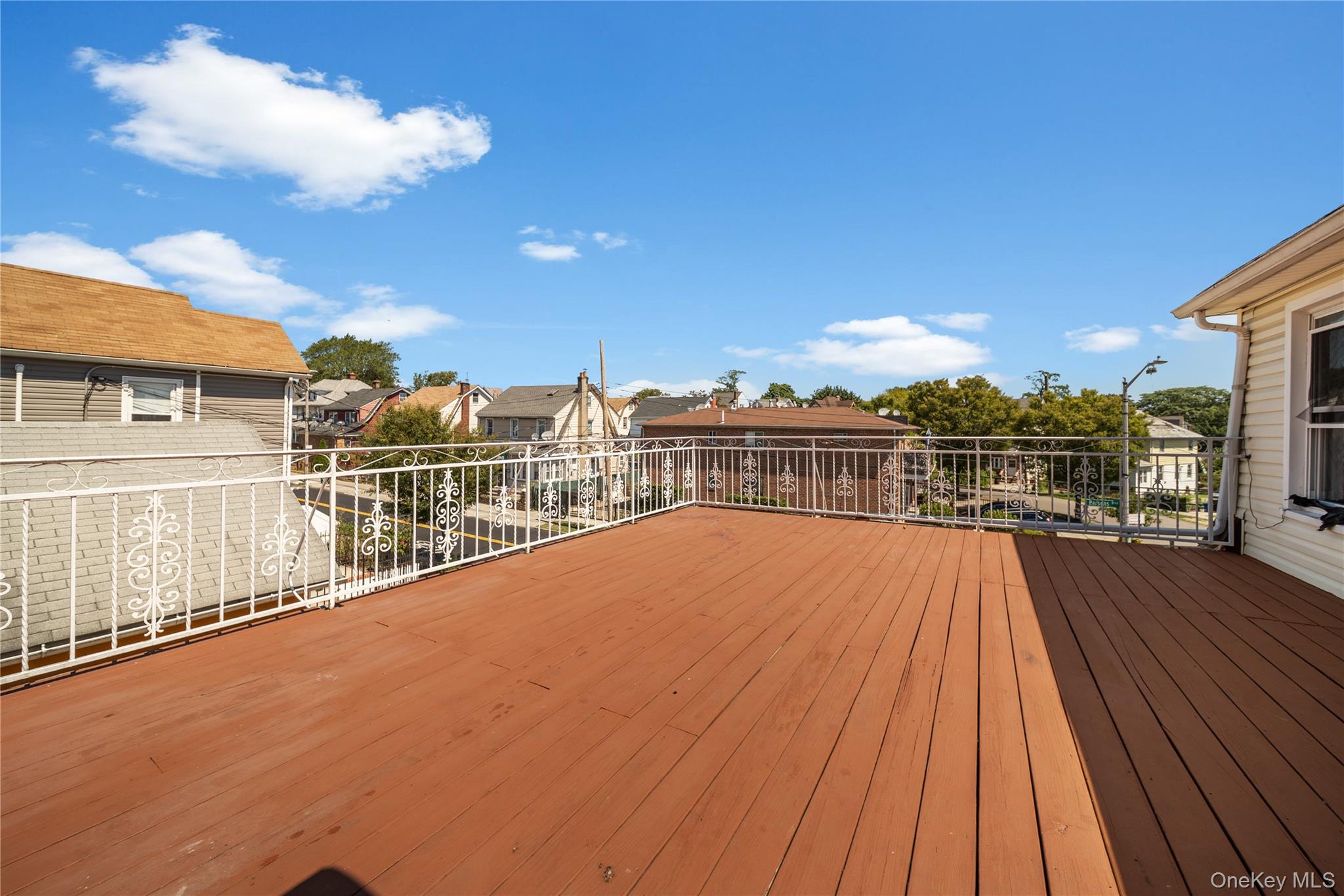 152-19 85th Drive, Briarwood, NY 11432