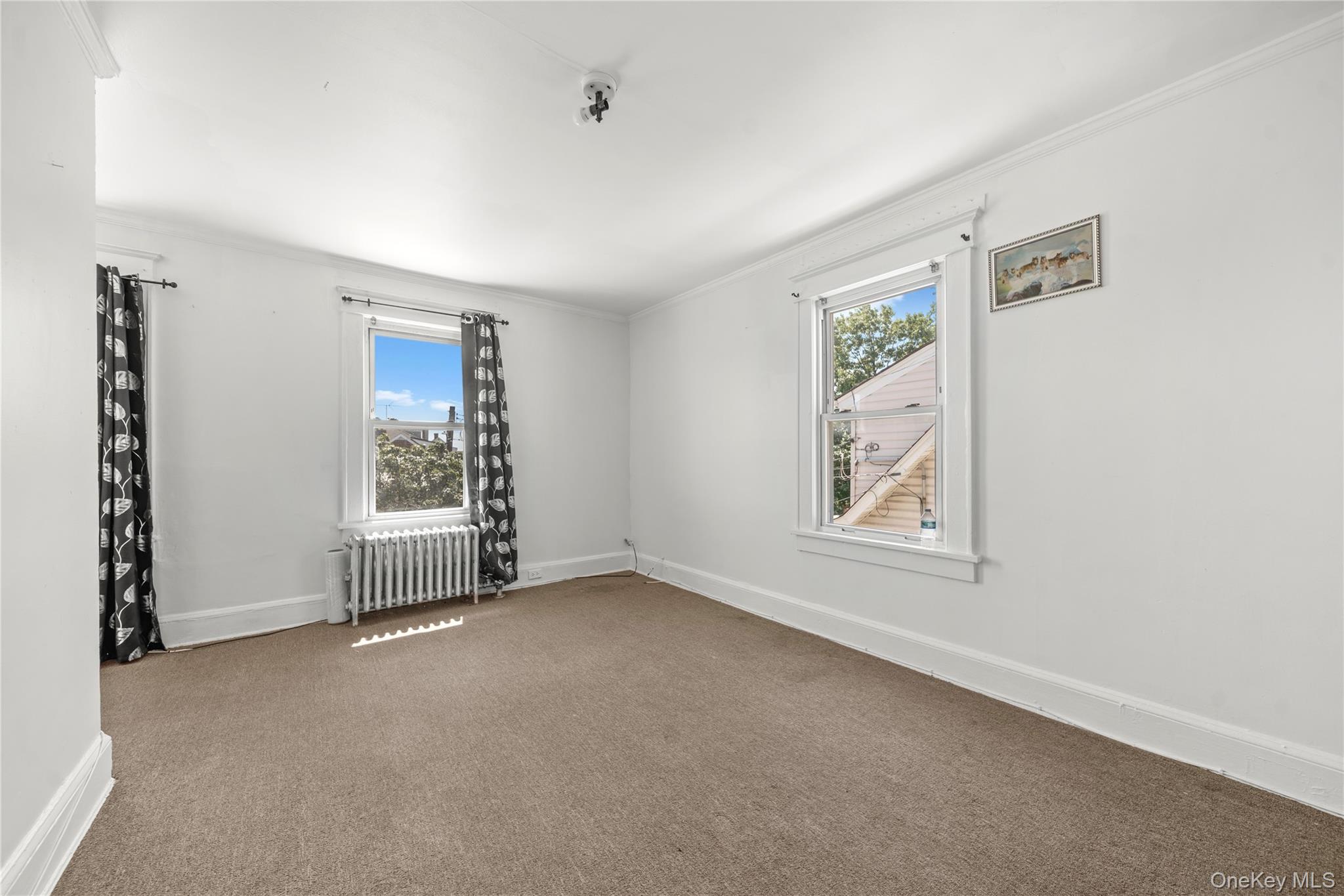 152-19 85th Drive, Briarwood, NY 11432