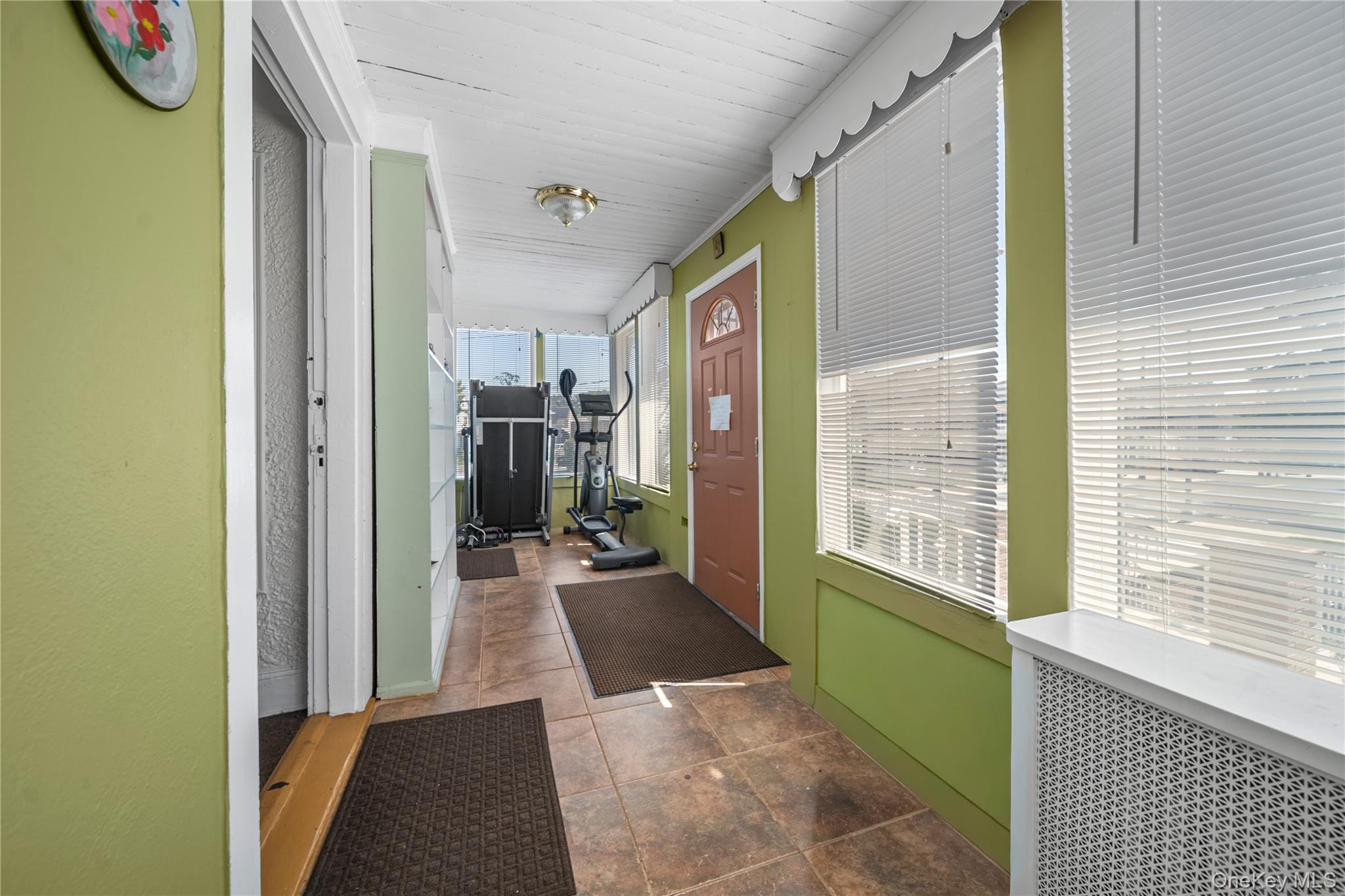 152-19 85th Drive, Briarwood, NY 11432