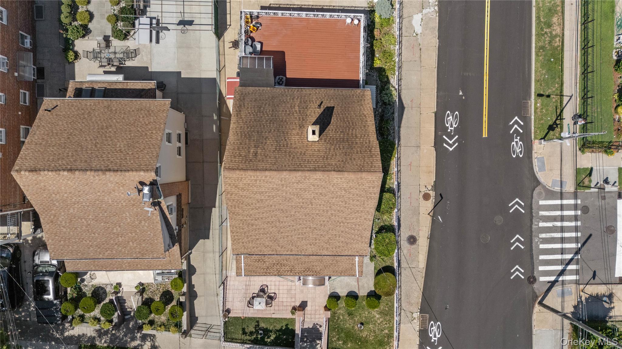 152-19 85th Drive, Briarwood, NY 11432