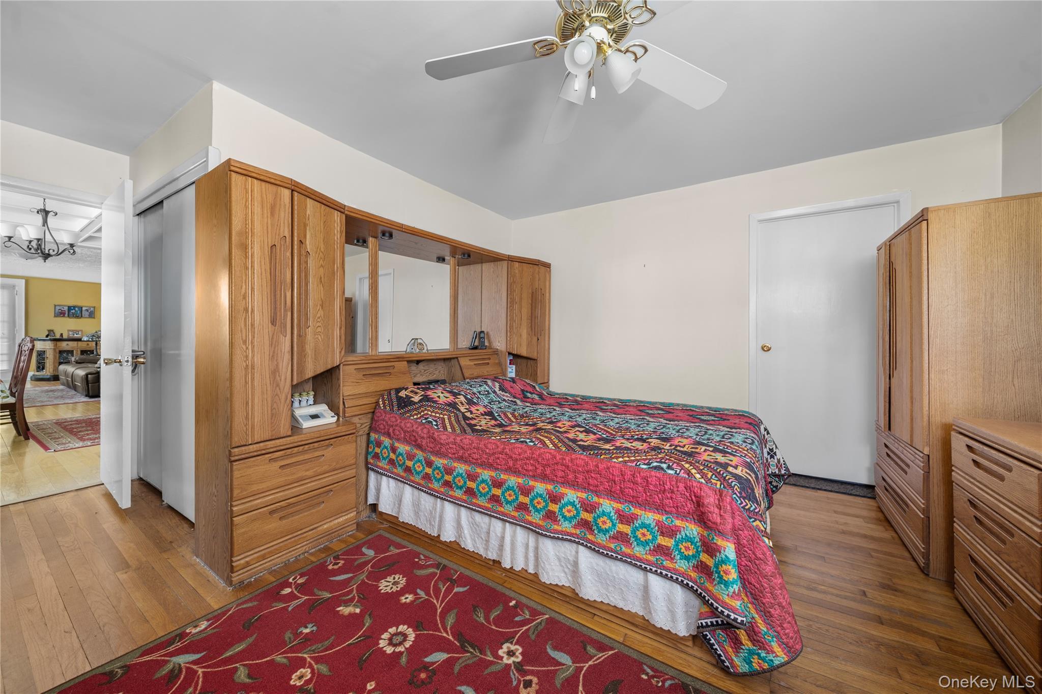 152-19 85th Drive, Briarwood, NY 11432