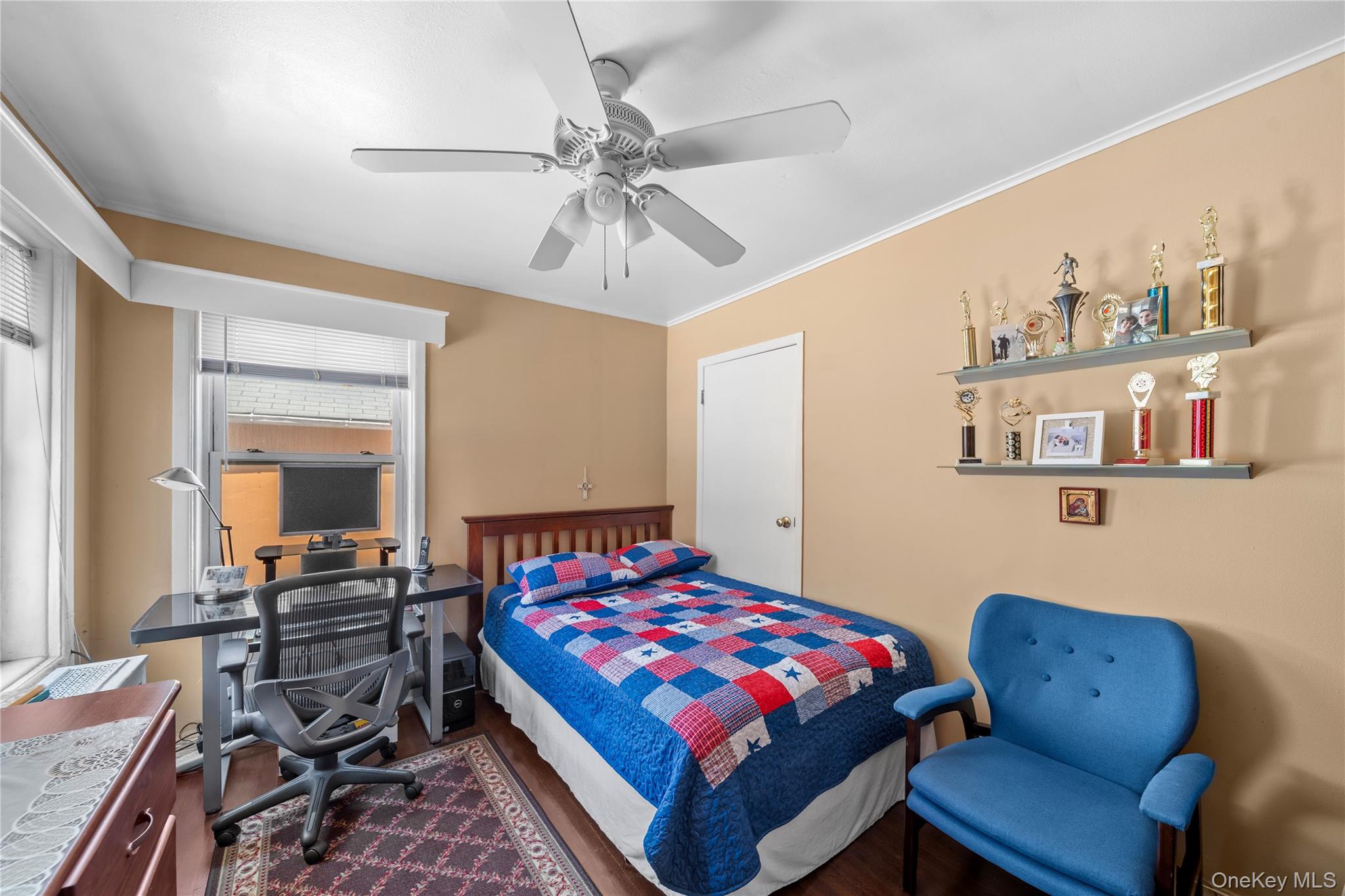 152-19 85th Drive, Briarwood, NY 11432