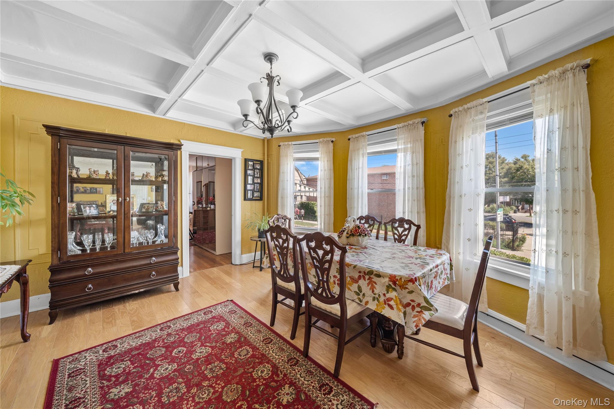 152-19 85th Drive, Briarwood, NY 11432