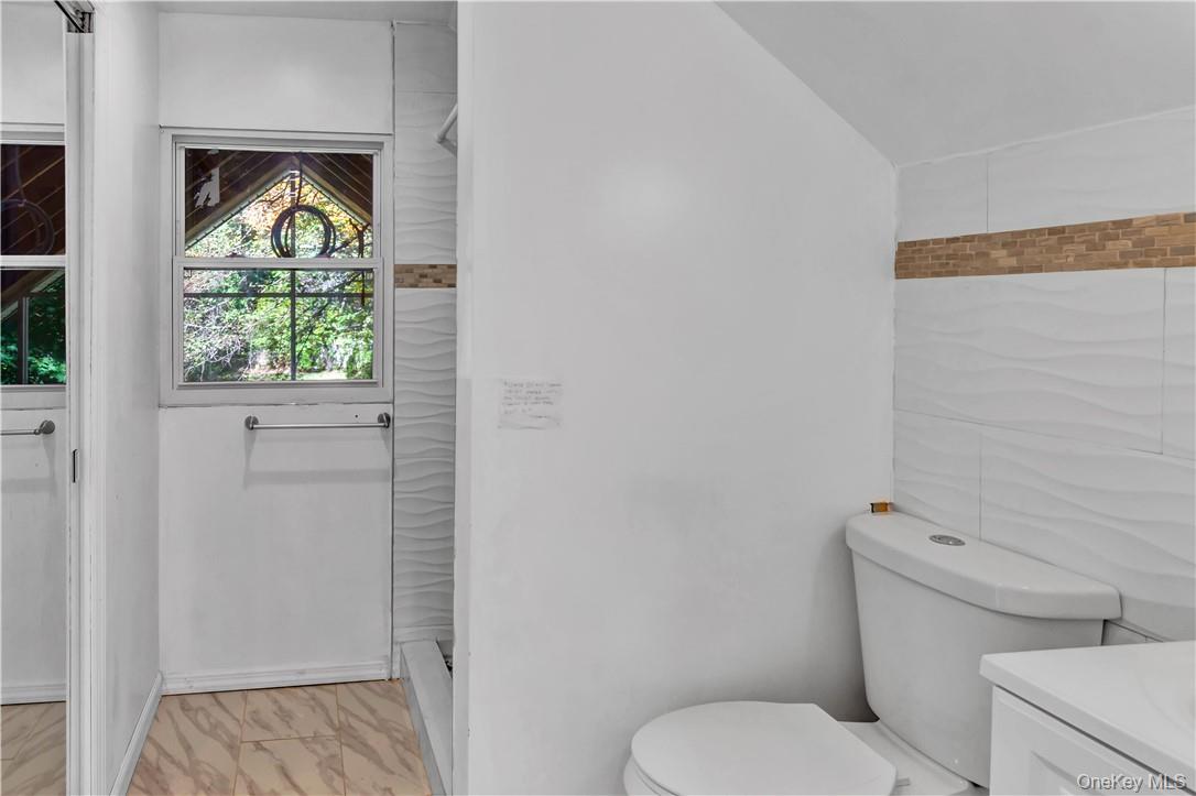 1058 Wilmot Road, Scarsdale, NY 10583